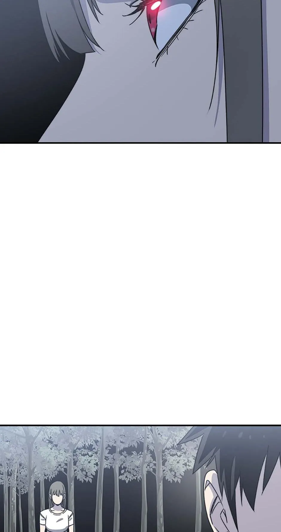 Existence Chapter 45 Online - página 20