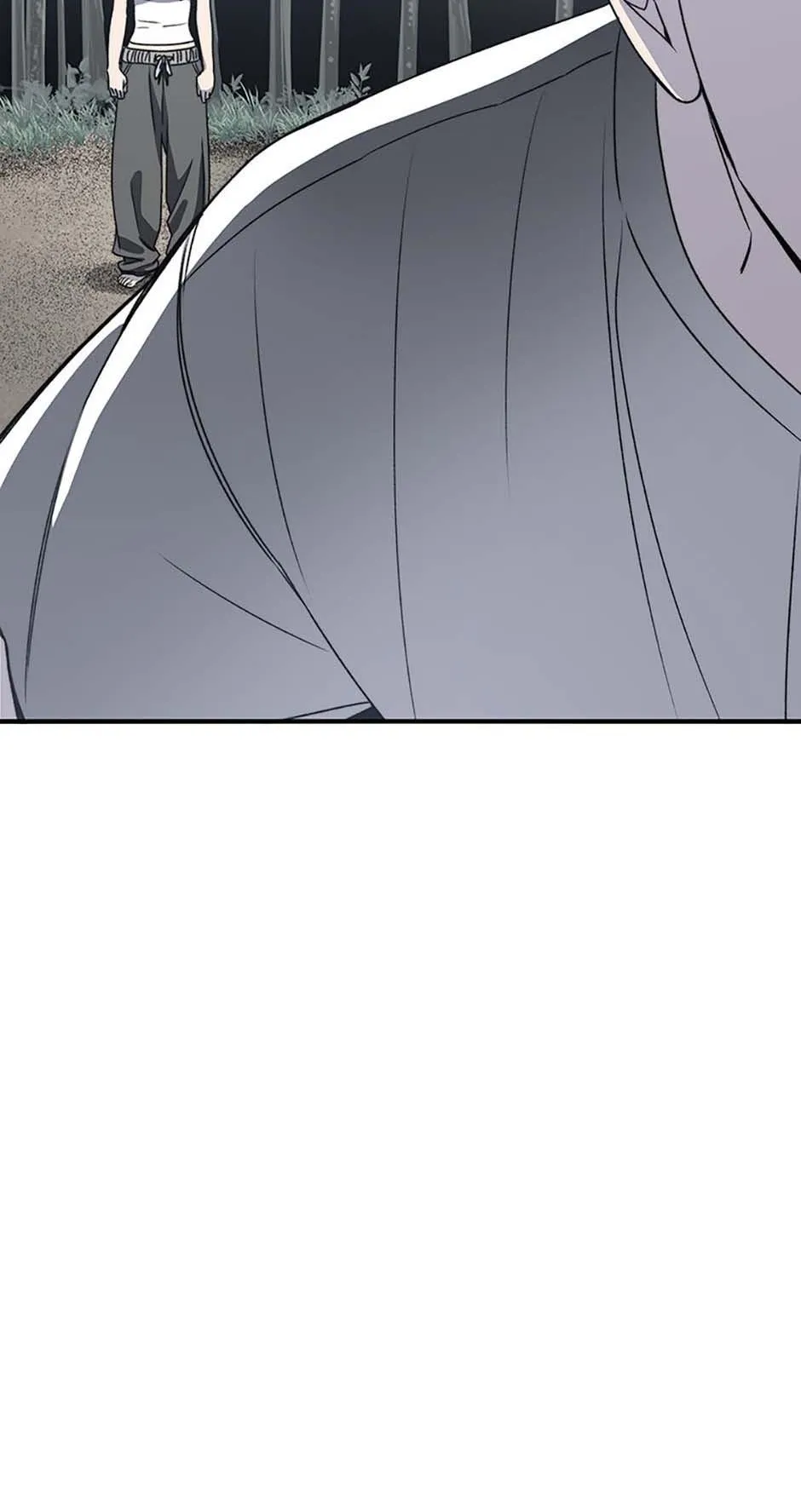 Existence Chapter 45 Online - página 21