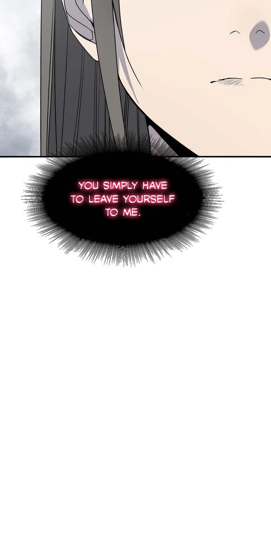 Existence Chapter 45 Online - página 26
