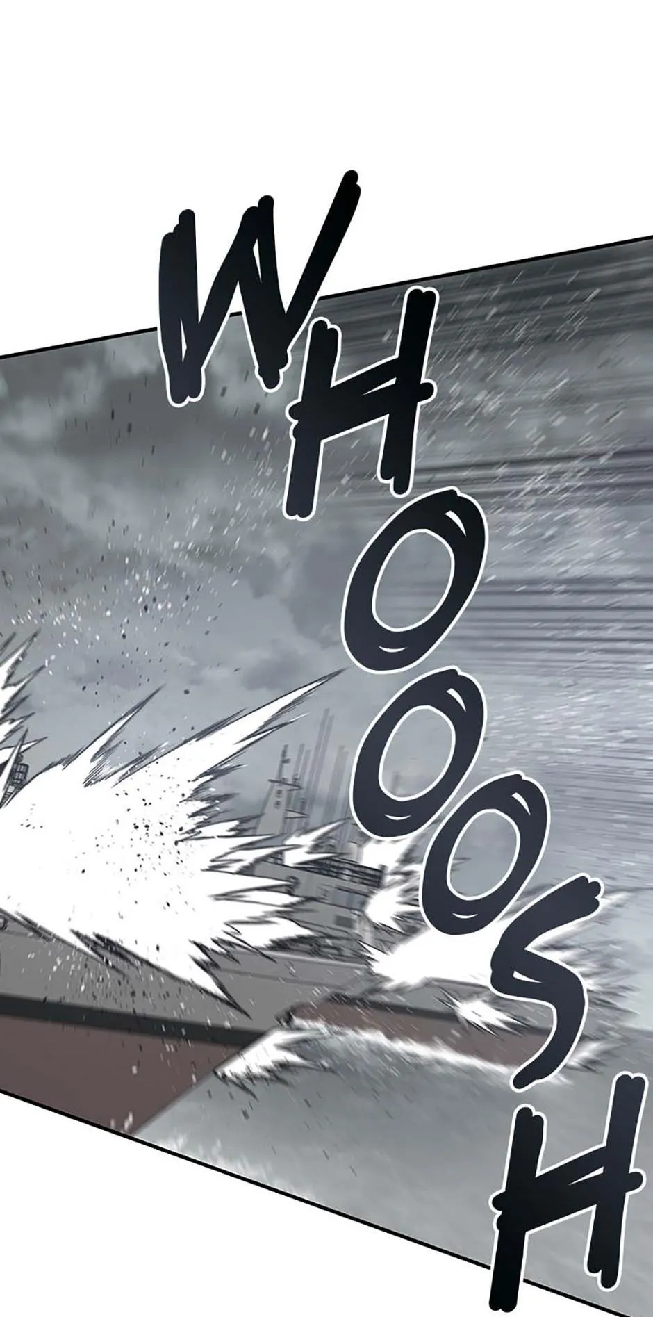 Existence Chapter 45 Online - página 27