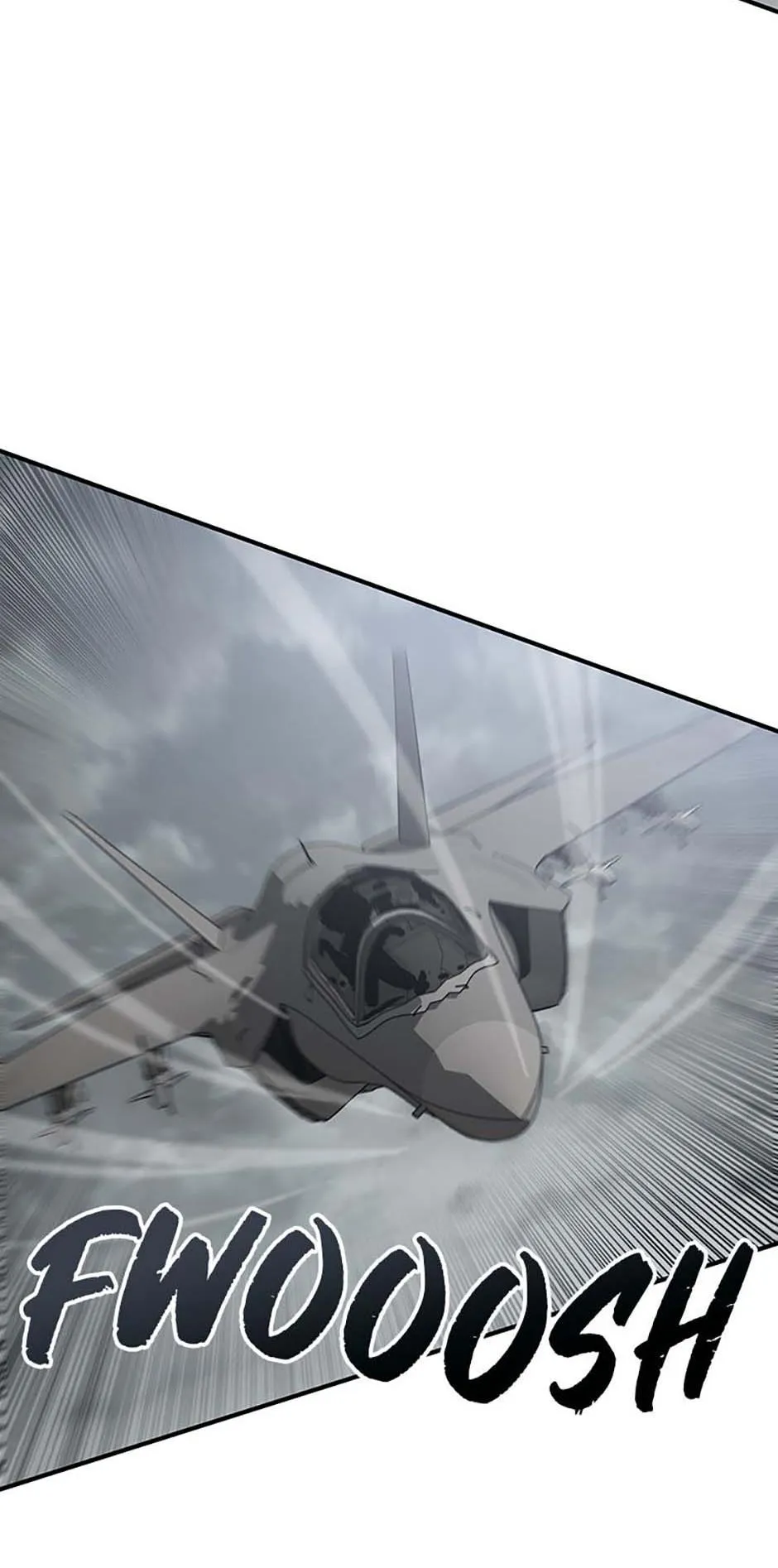 Existence Chapter 45 Online - página 28