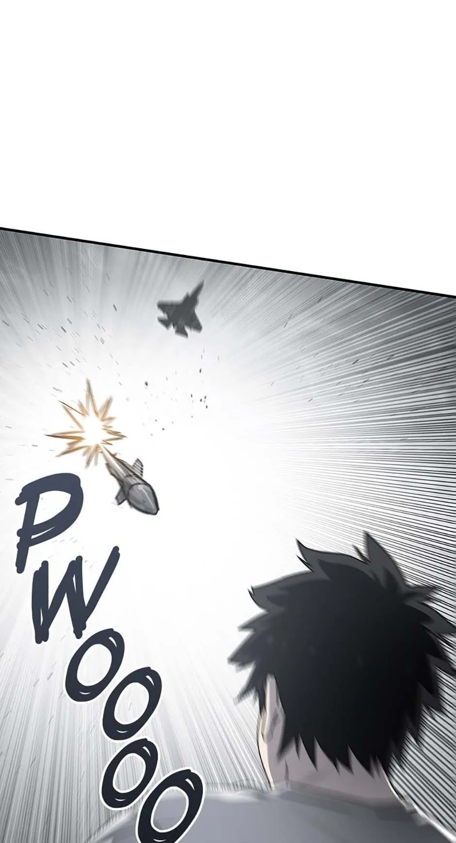 Existence Chapter 45 Online - página 30