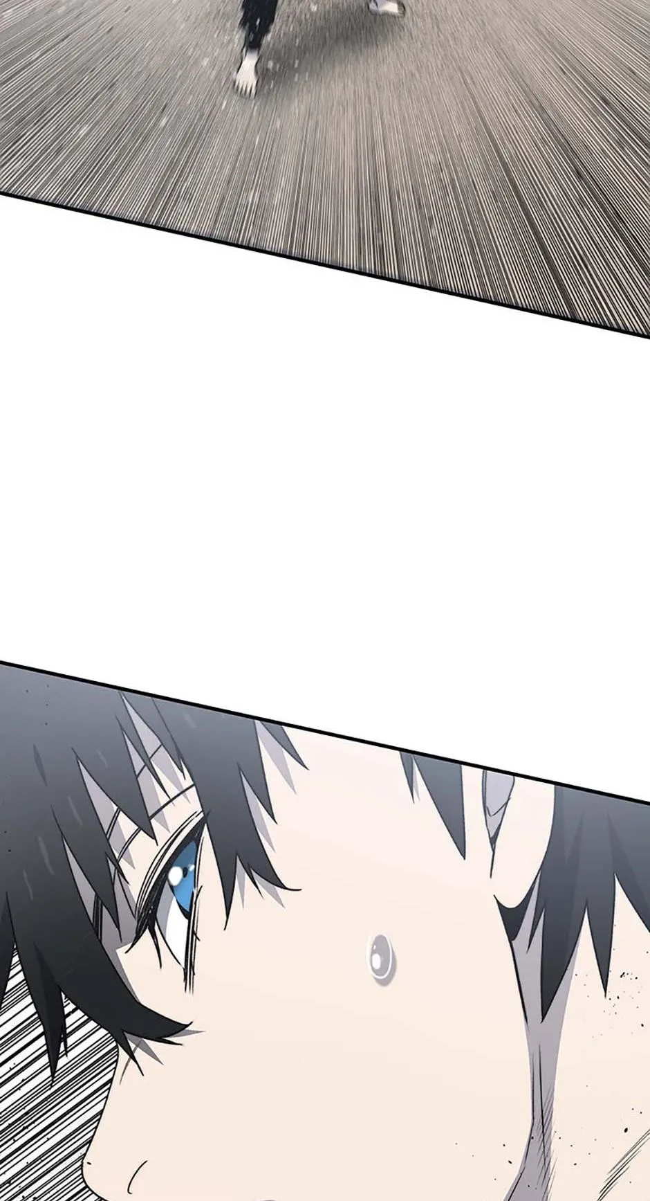 Existence Chapter 45 Online - página 32