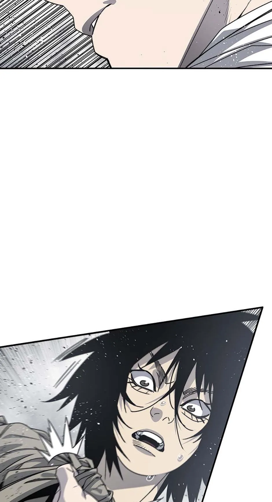 Existence Chapter 45 Online - página 33