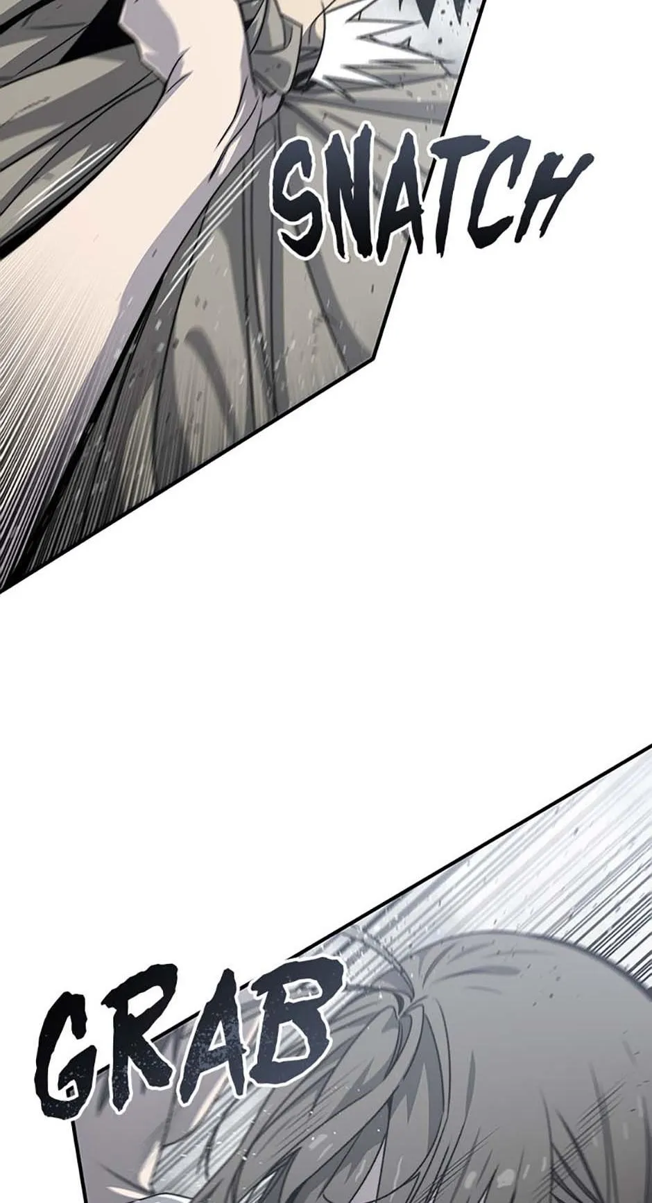 Existence Chapter 45 Online - página 34