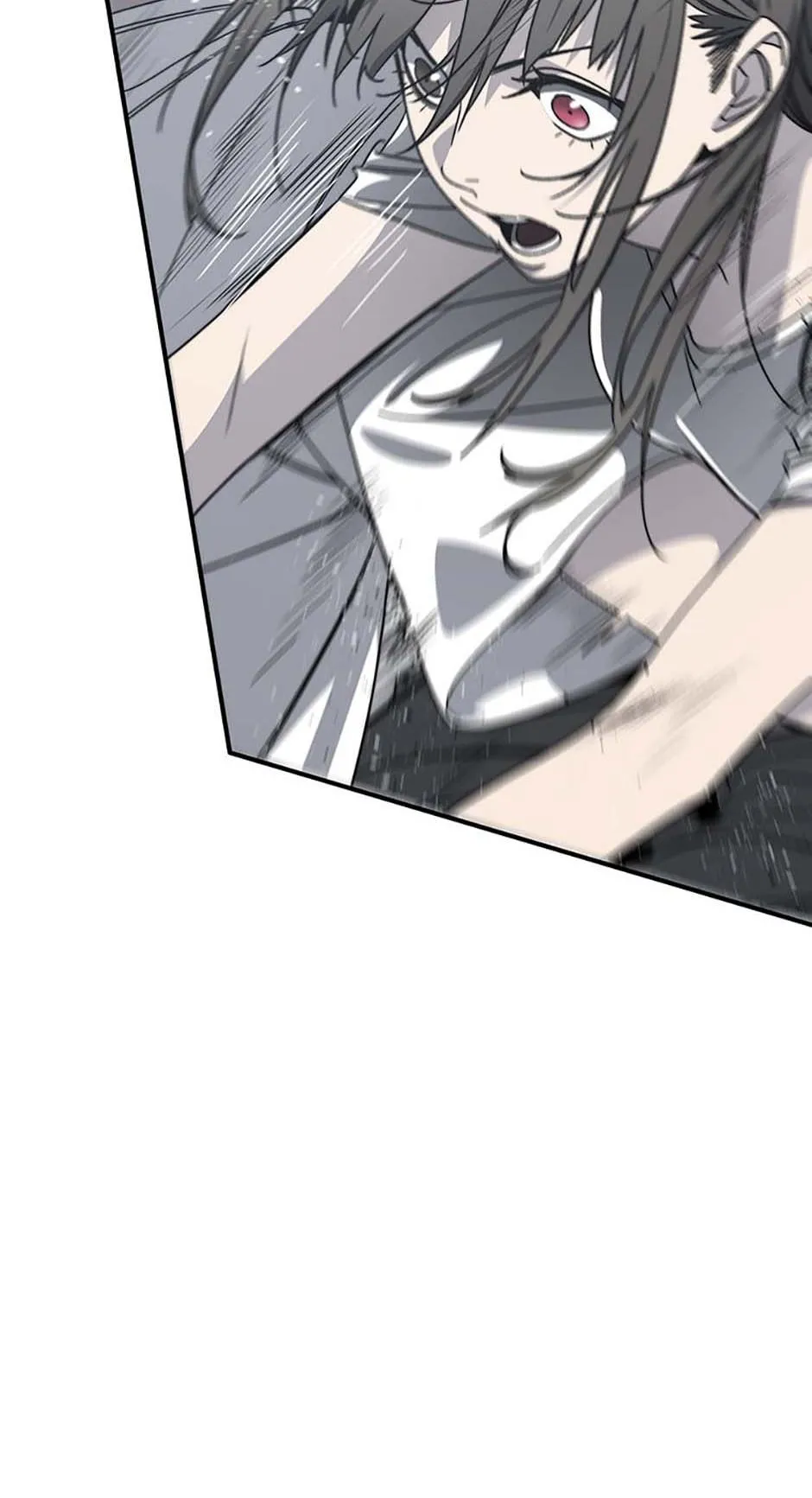 Existence Chapter 45 Online - página 35
