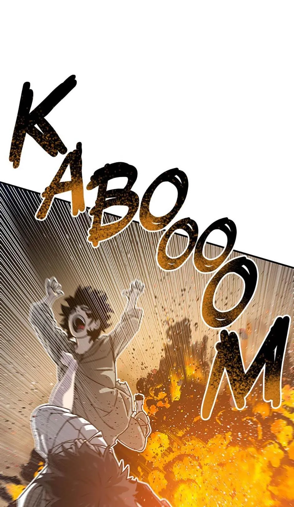 Existence Chapter 45 Online - página 37