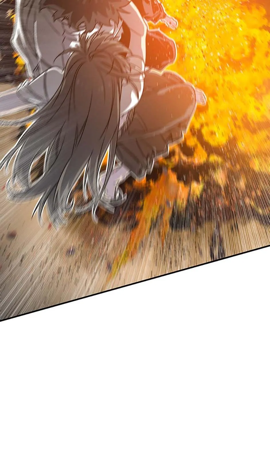 Existence Chapter 45 Online - página 38