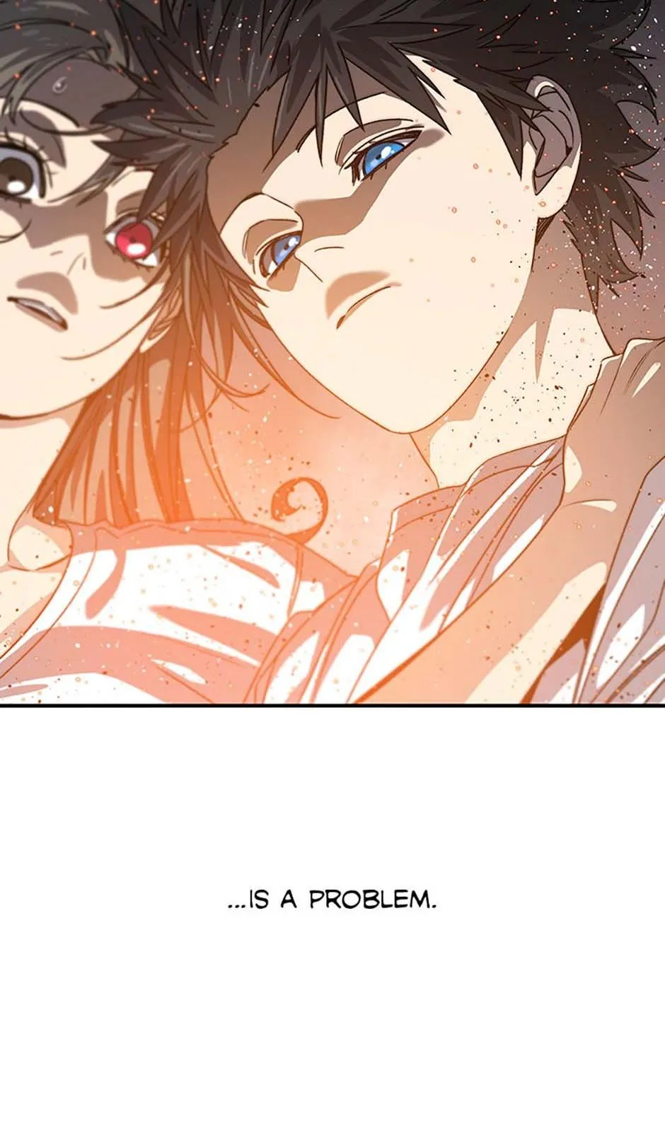 Existence Chapter 45 Online - página 40