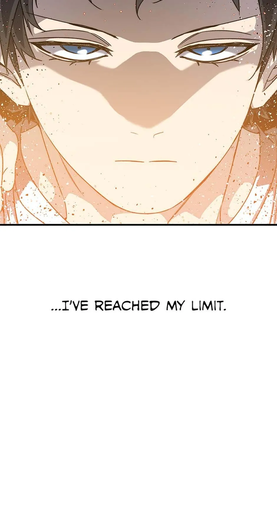 Existence Chapter 45 Online - página 45