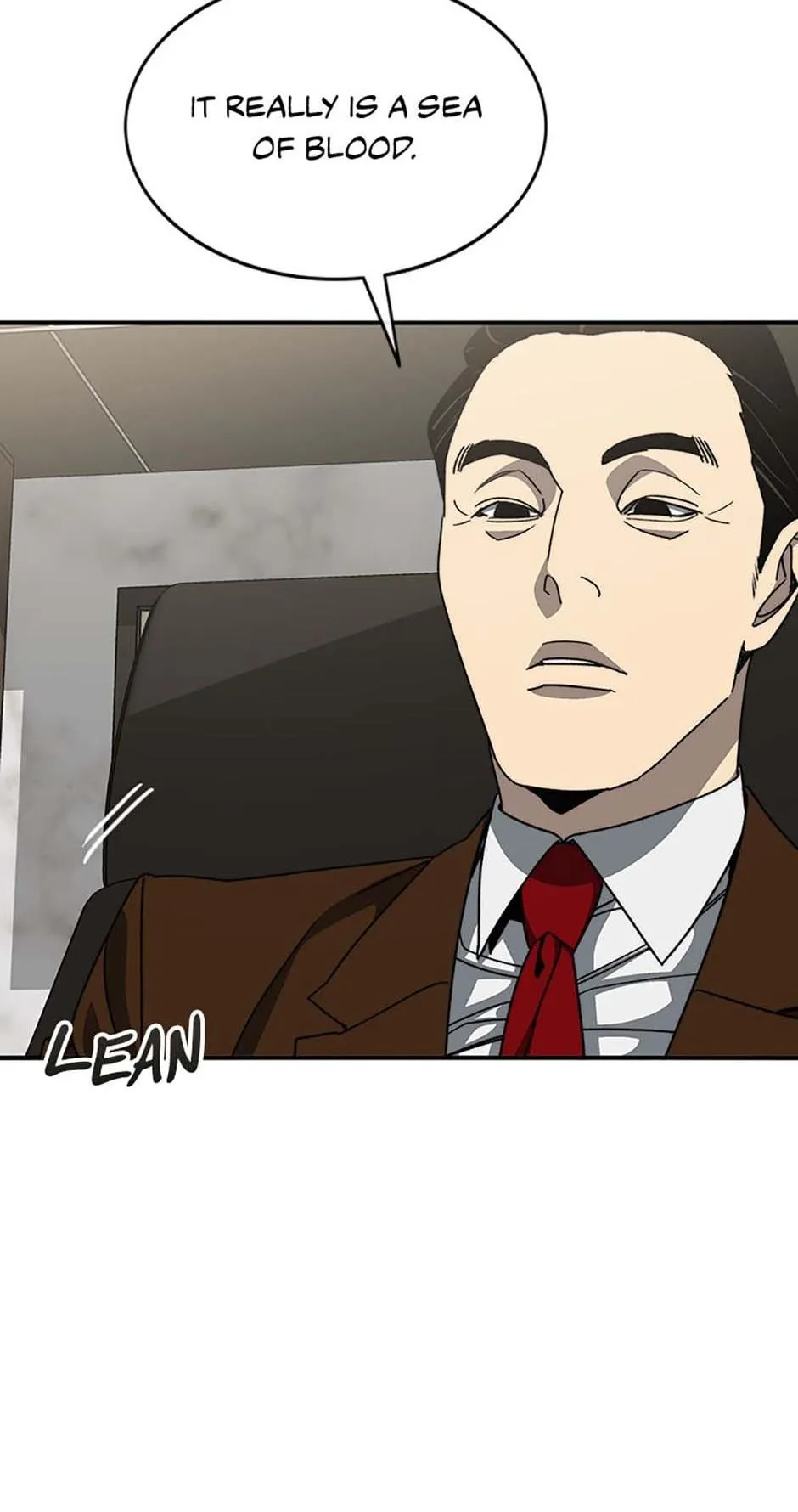 Existence Chapter 45 Online - página 51