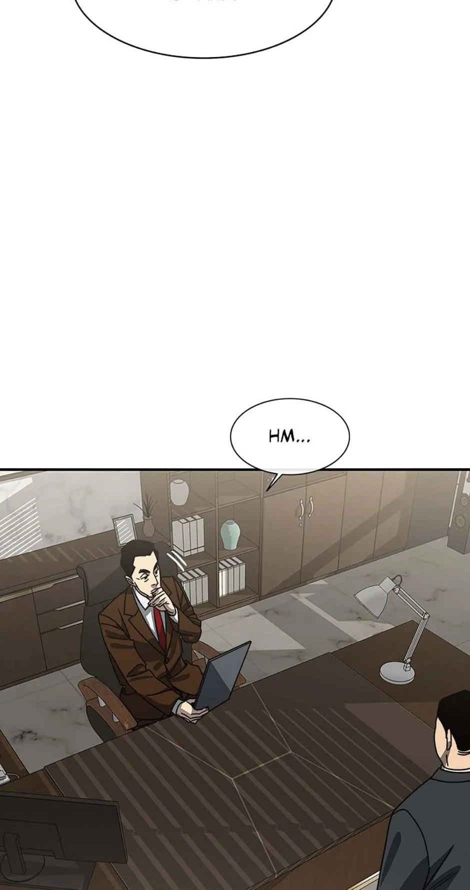 Existence Chapter 45 Online - página 53