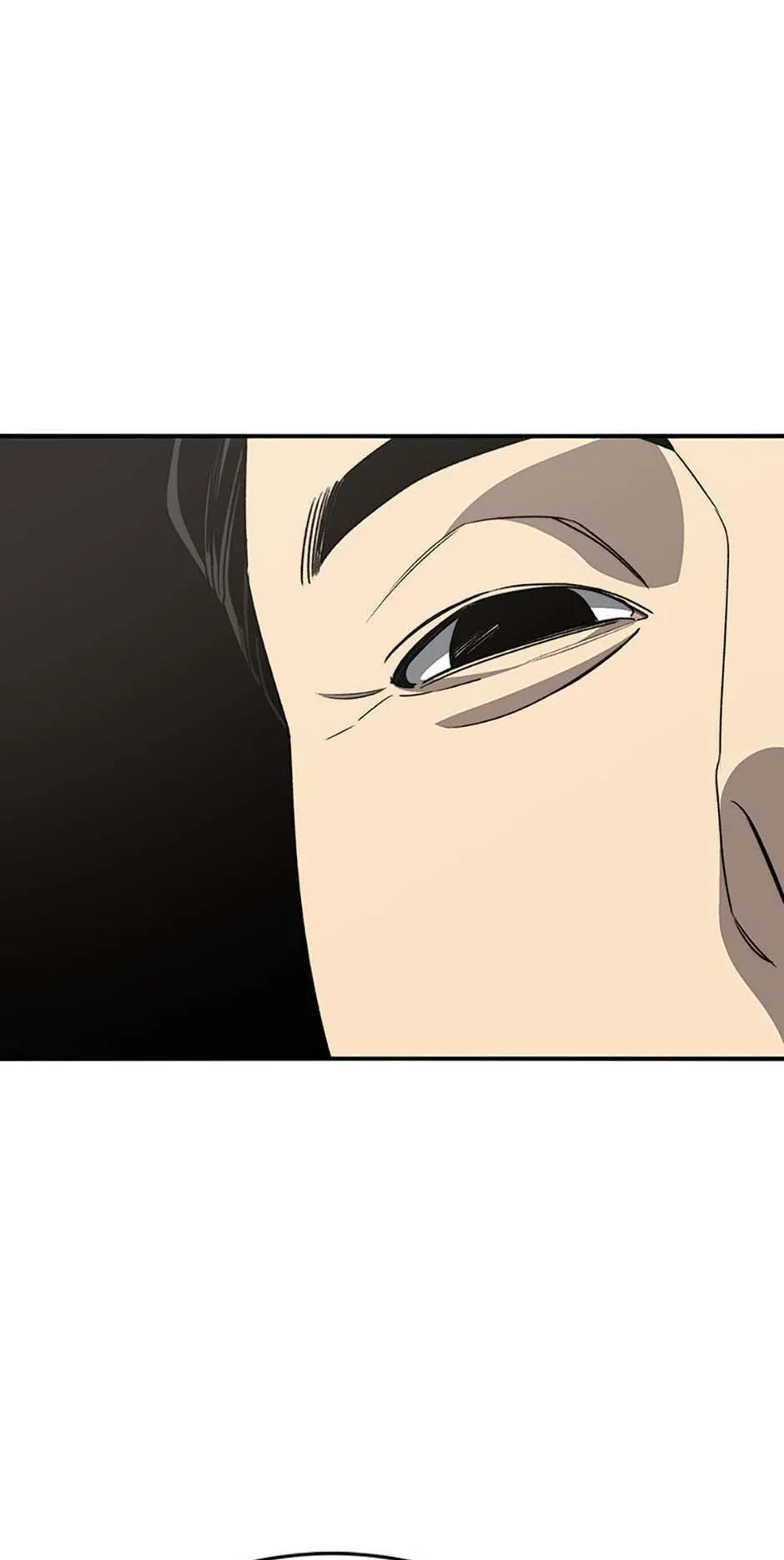 Existence Chapter 45 Online - página 55