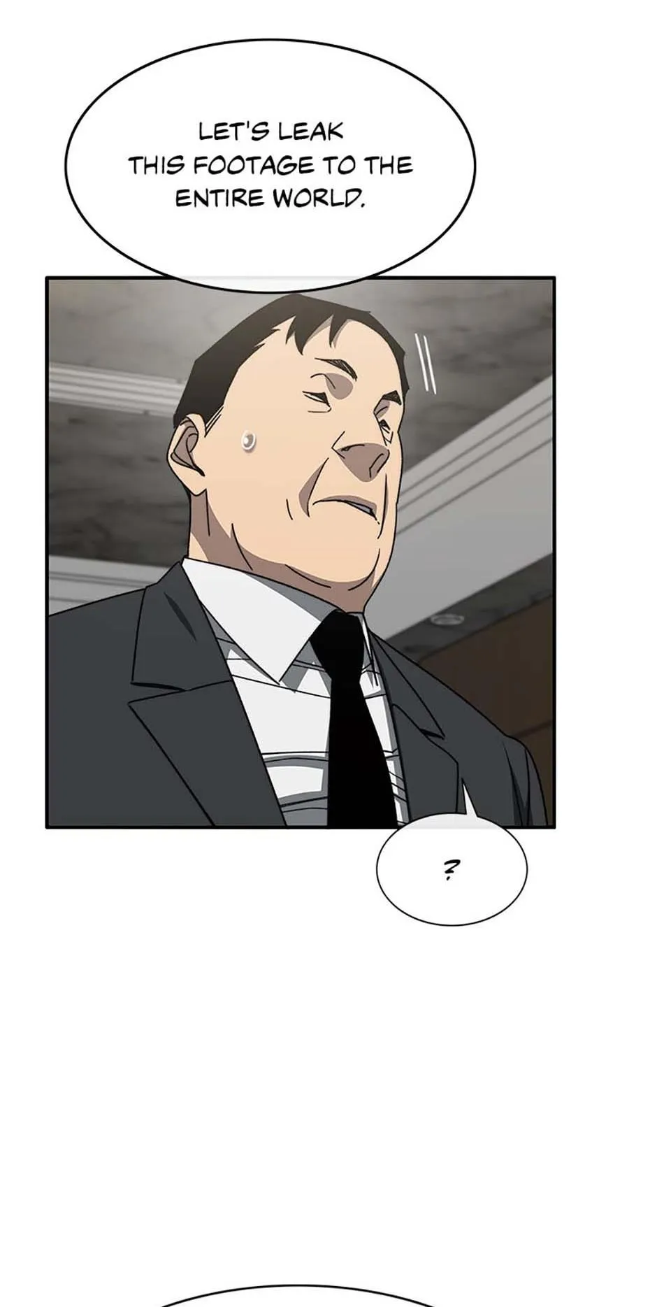 Existence Chapter 45 Online - página 57