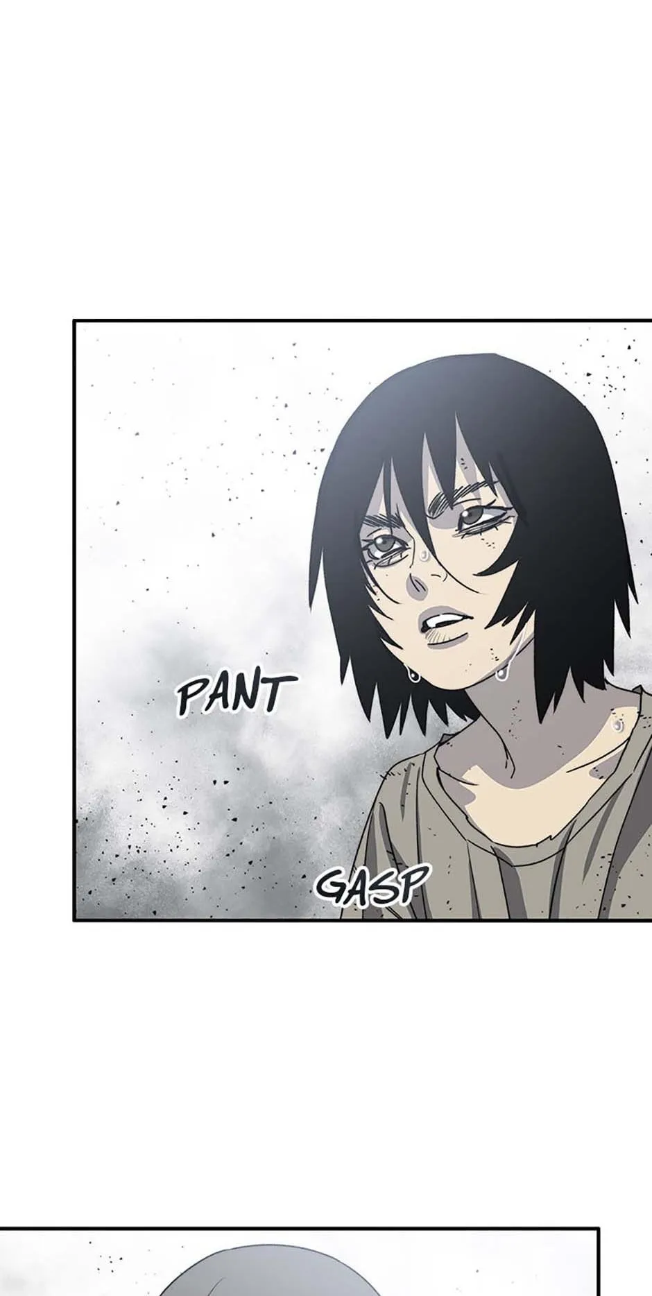 Existence Chapter 45 Online - página 64