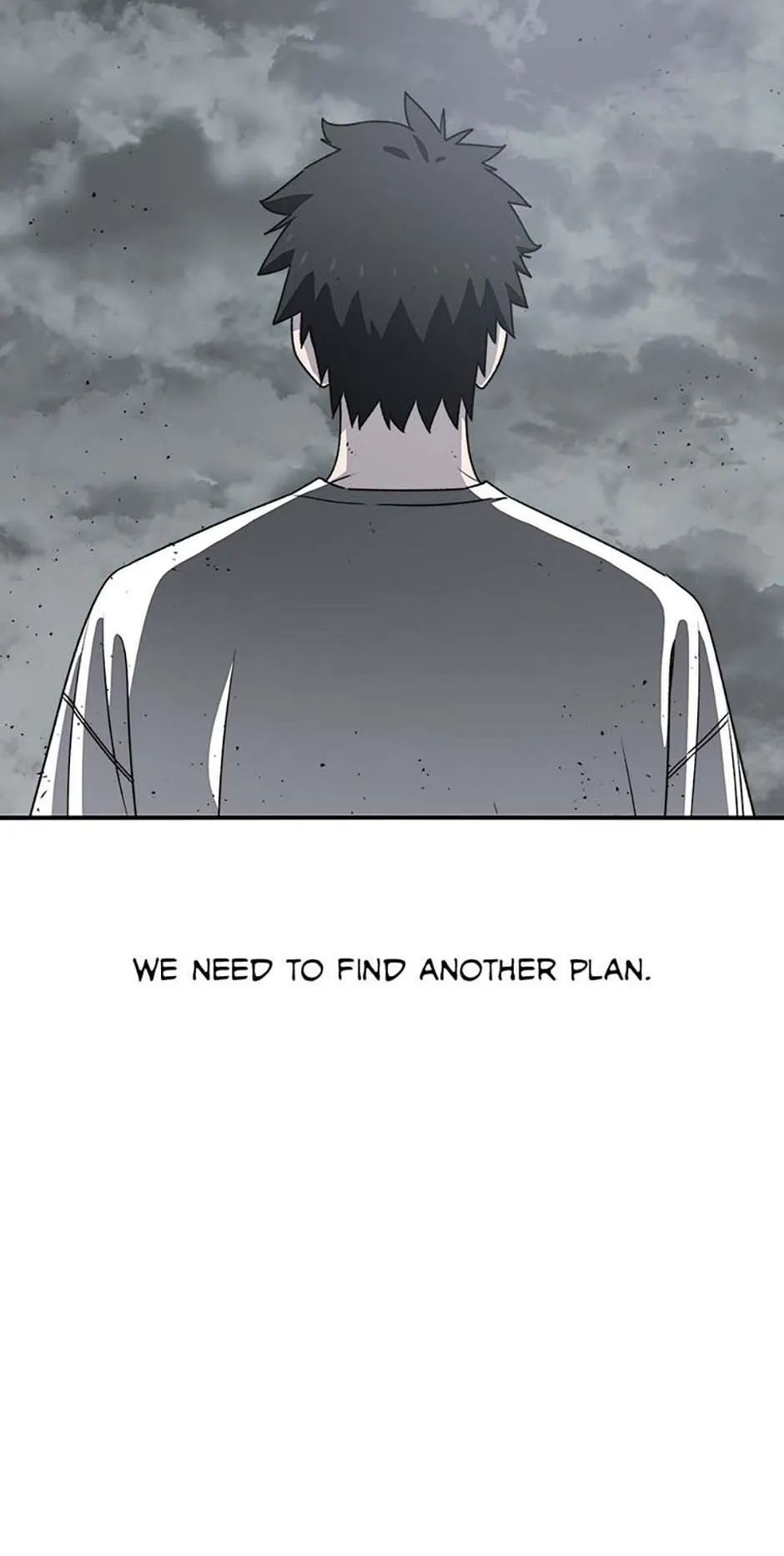 Existence Chapter 45 Online - página 66