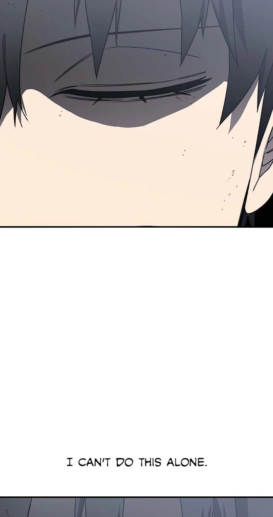 Existence Chapter 45 Online - página 69
