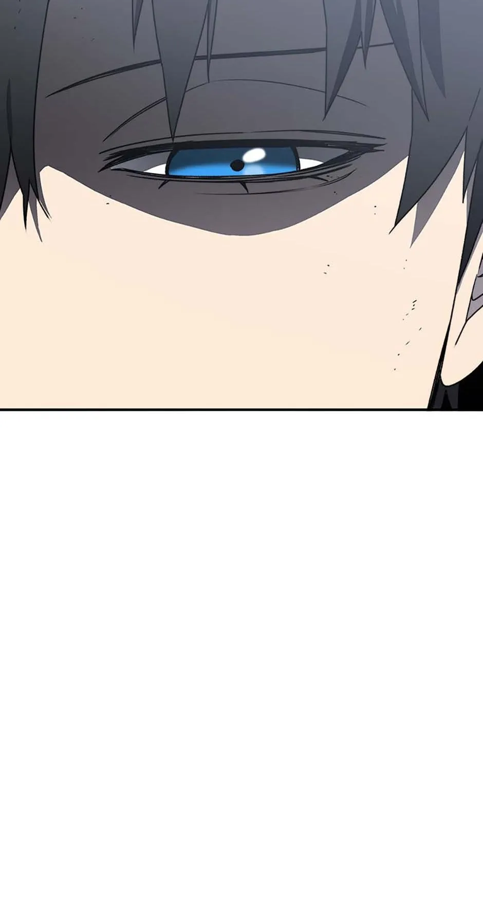 Existence Chapter 45 Online - página 70