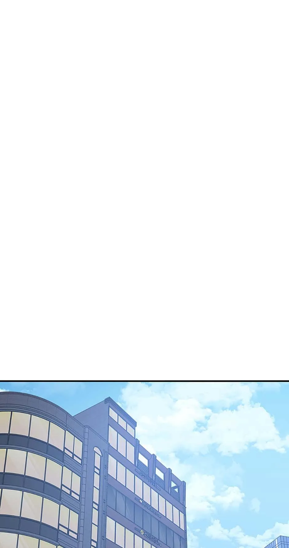 Existence Chapter 45 Online - página 71