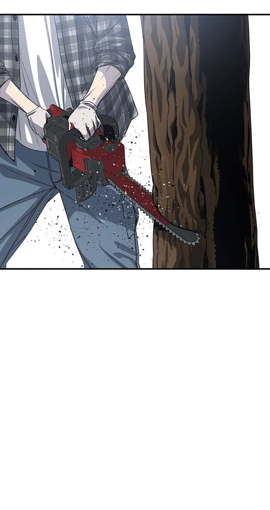 Existence Chapter 45 Online - página 73