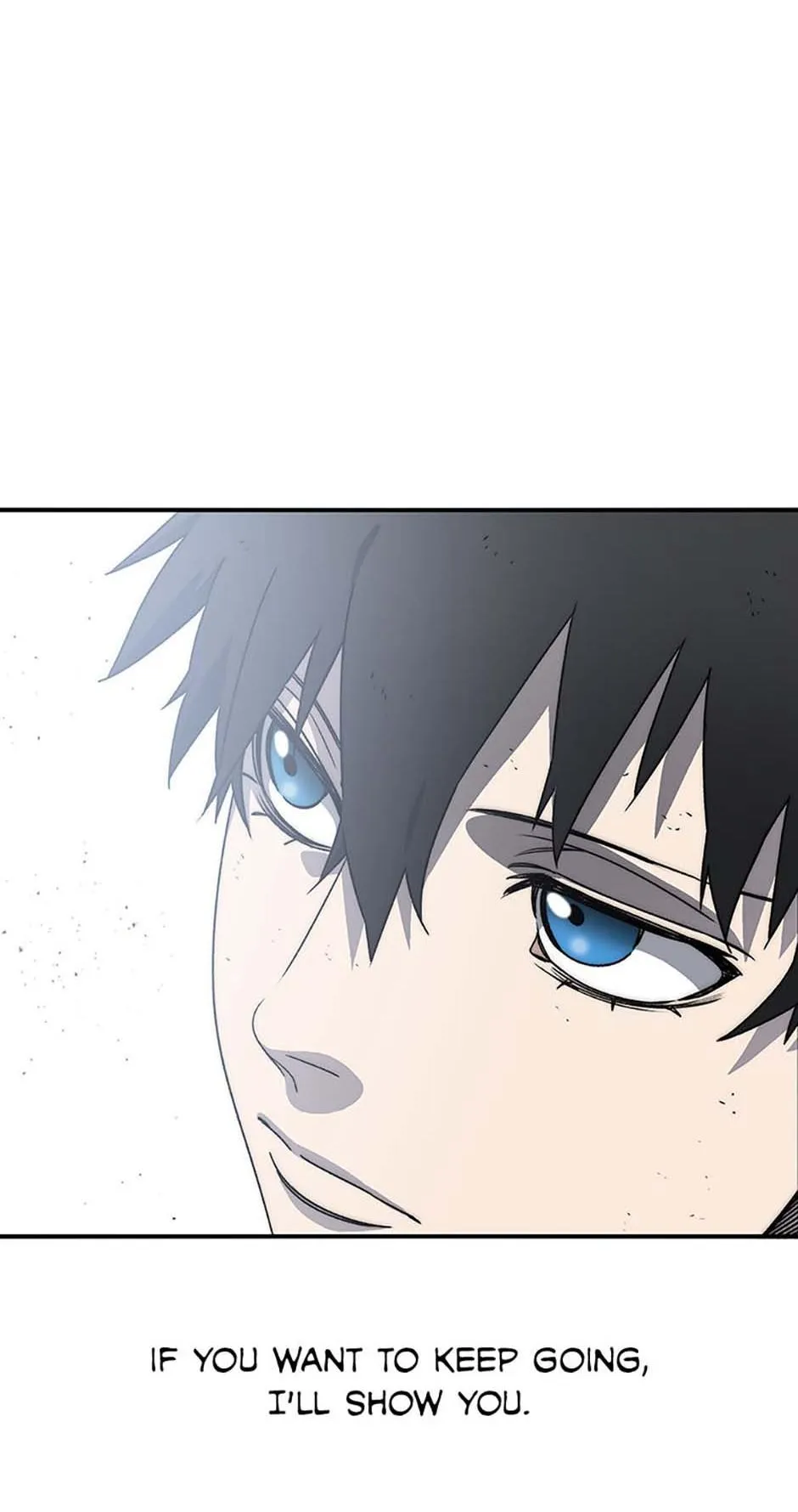Existence Chapter 45 Online - página 84