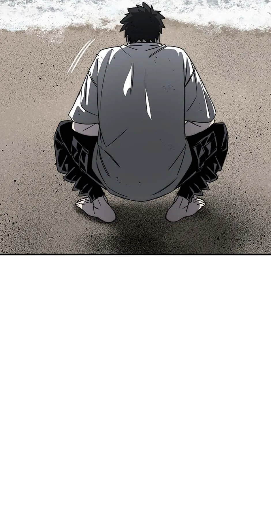 Existence Chapter 45 Online - página 87