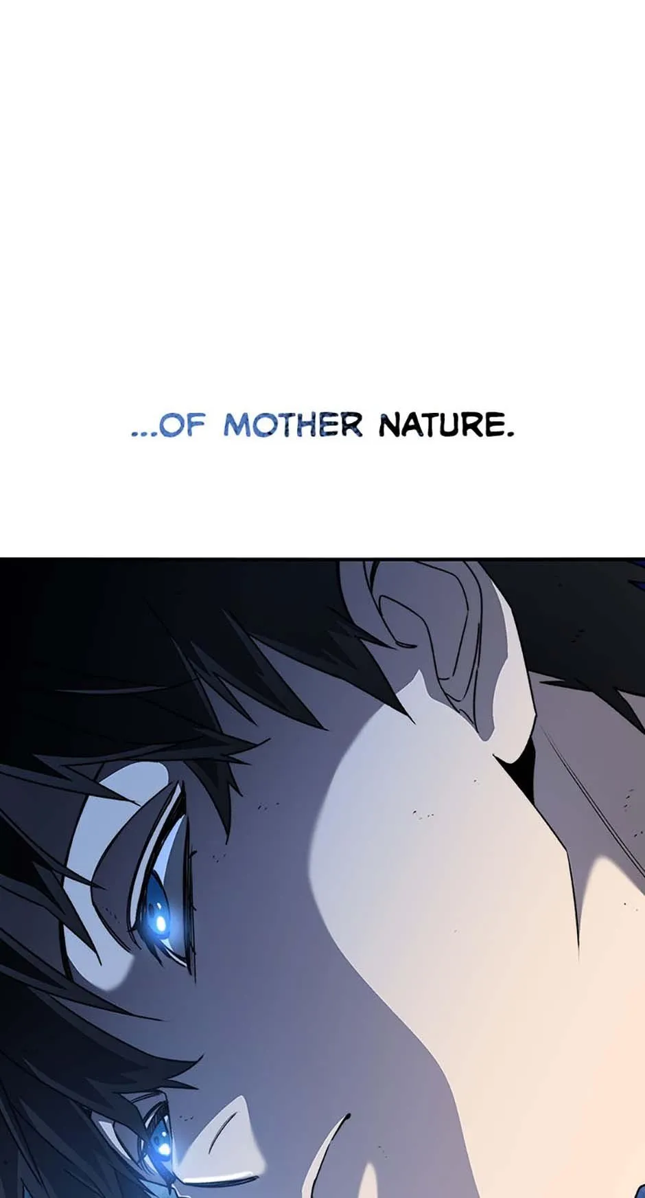 Existence Chapter 45 Online - página 88