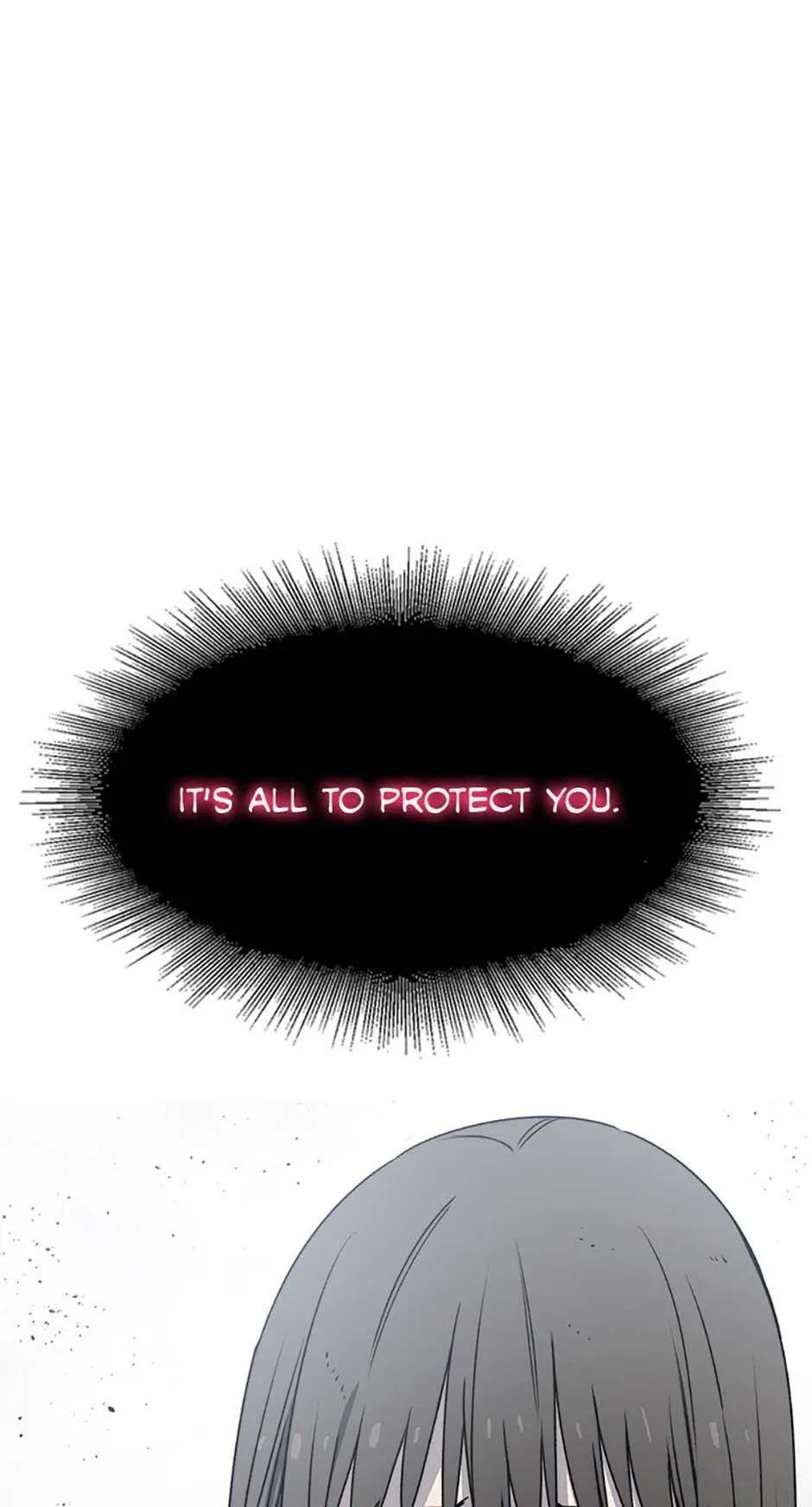 Existence Chapter 45 Online - página 91