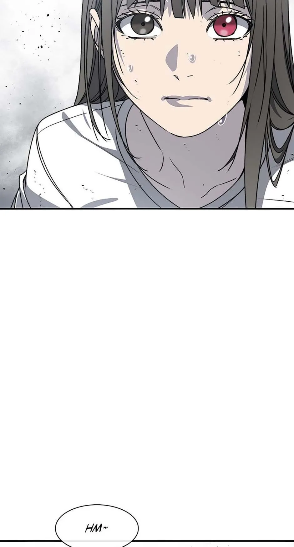 Existence Chapter 45 Online - página 92