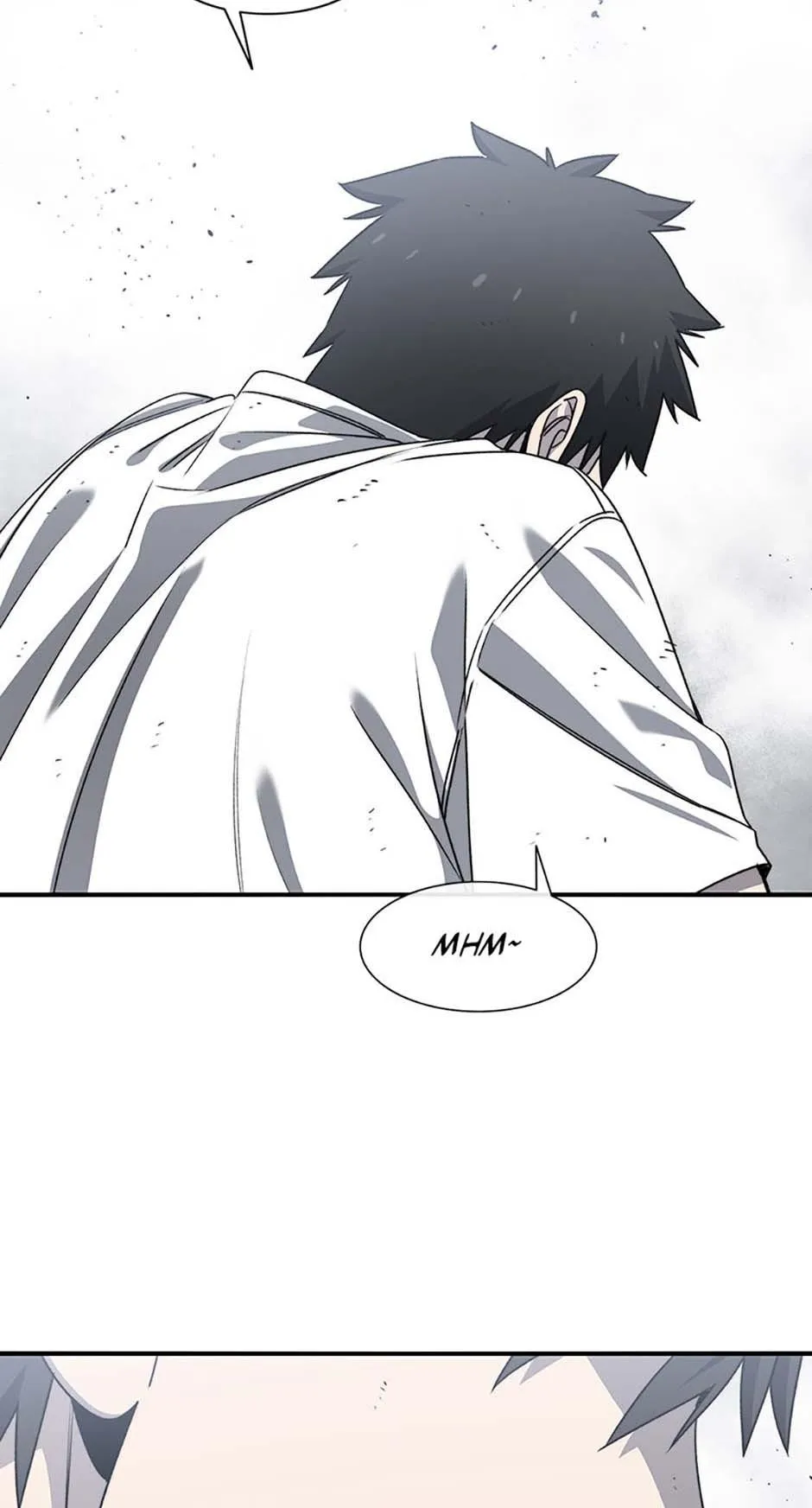Existence Chapter 45 Online - página 93