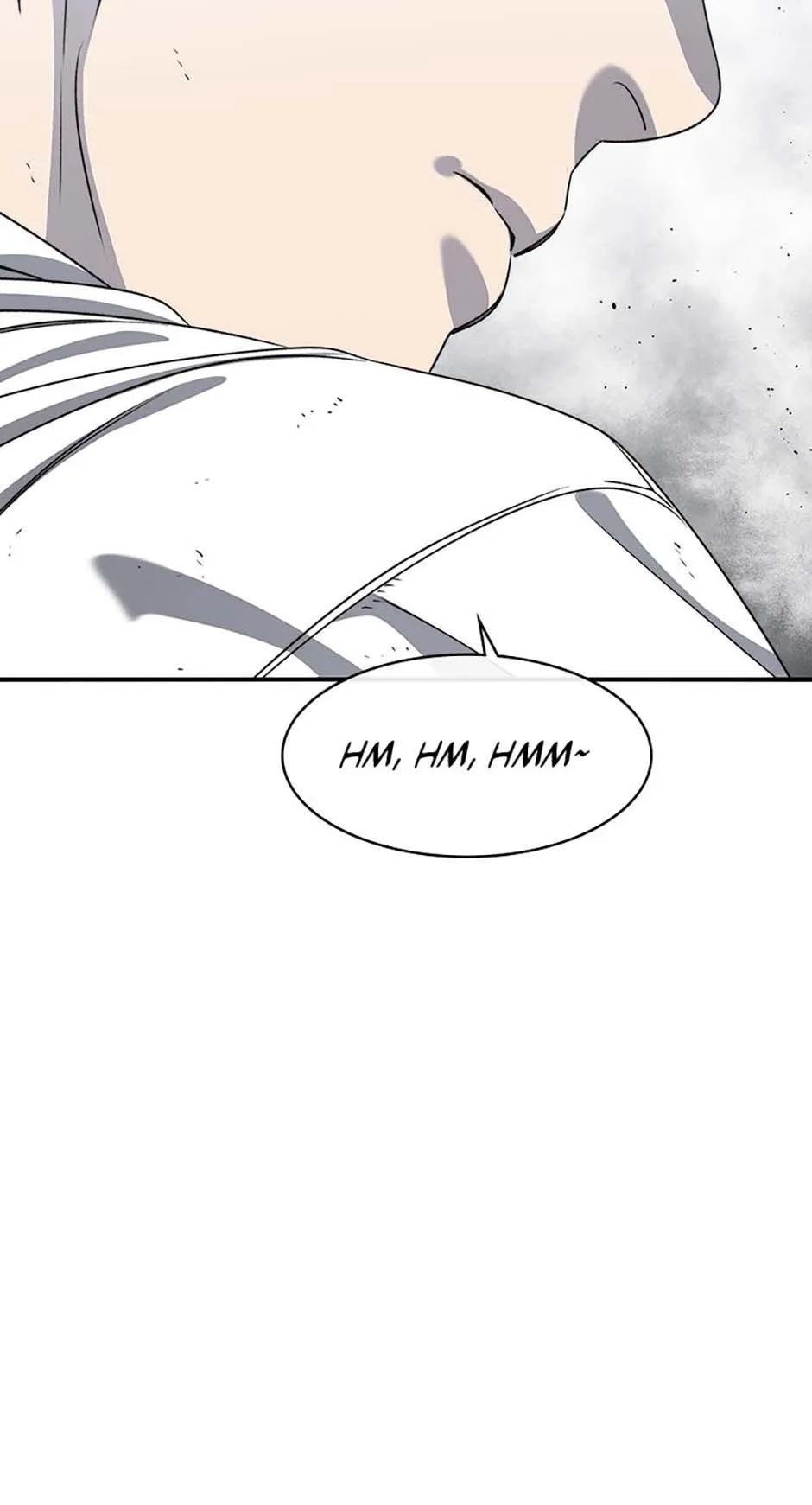Existence Chapter 45 Online - página 94