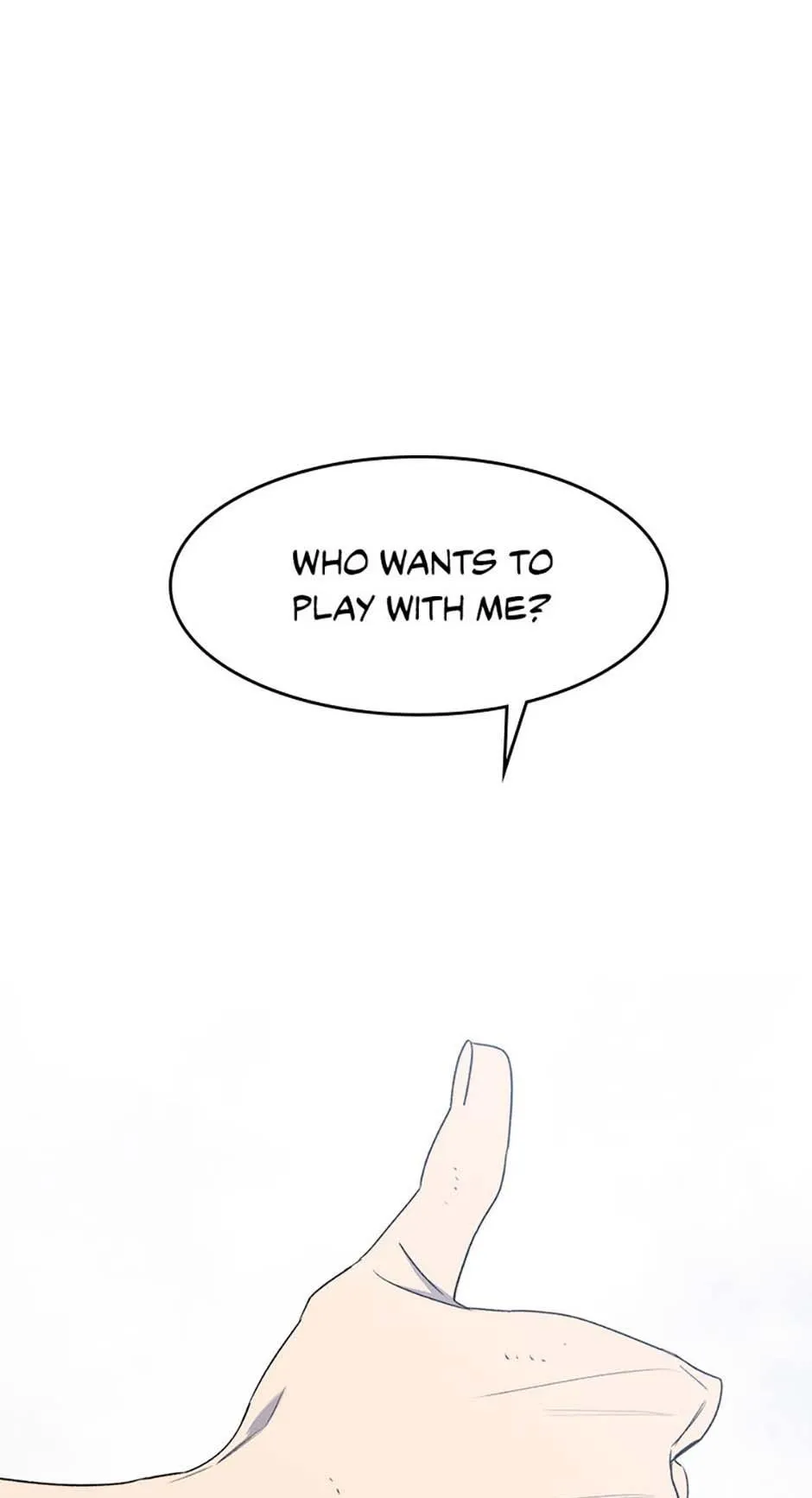 Existence Chapter 45 Online - página 95