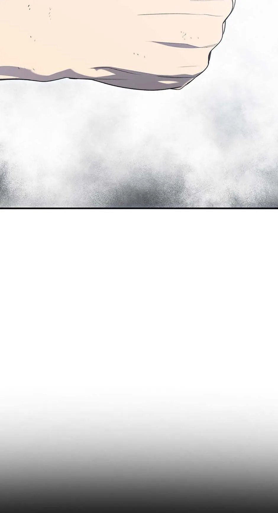 Existence Chapter 45 Online - página 96