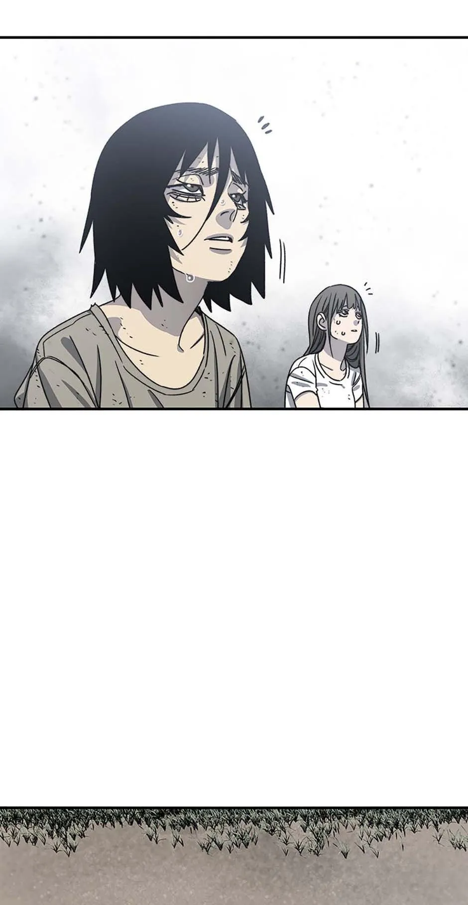 Existence Chapter 45 Online - página 102