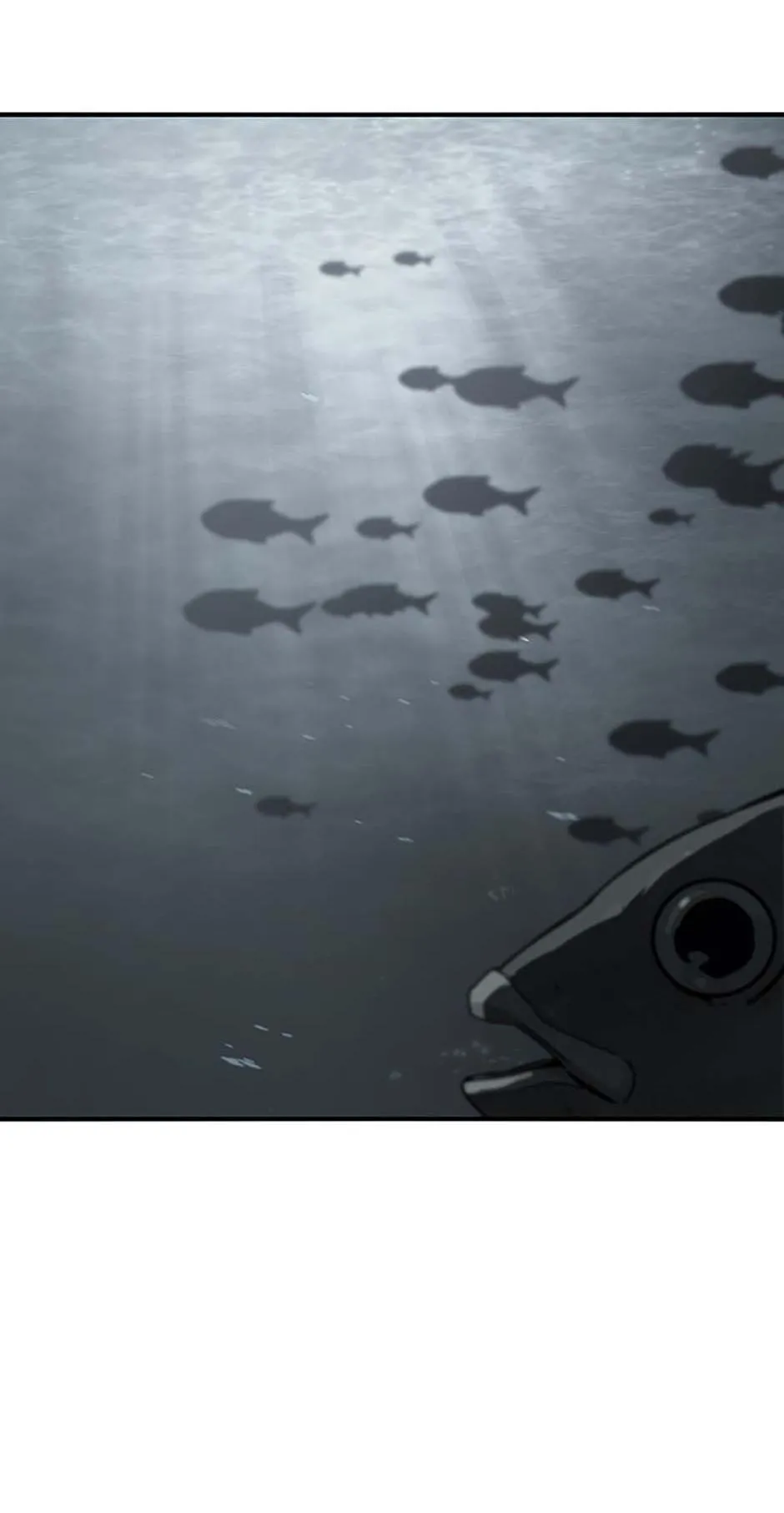 Existence Chapter 45 Online - página 106