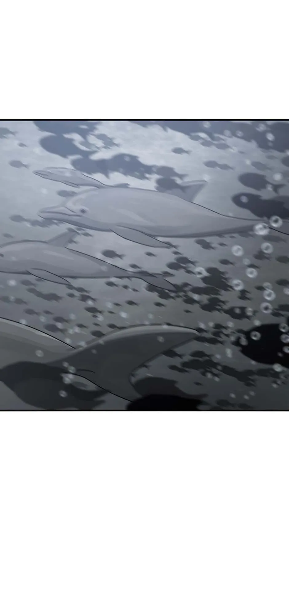 Existence Chapter 45 Online - página 107