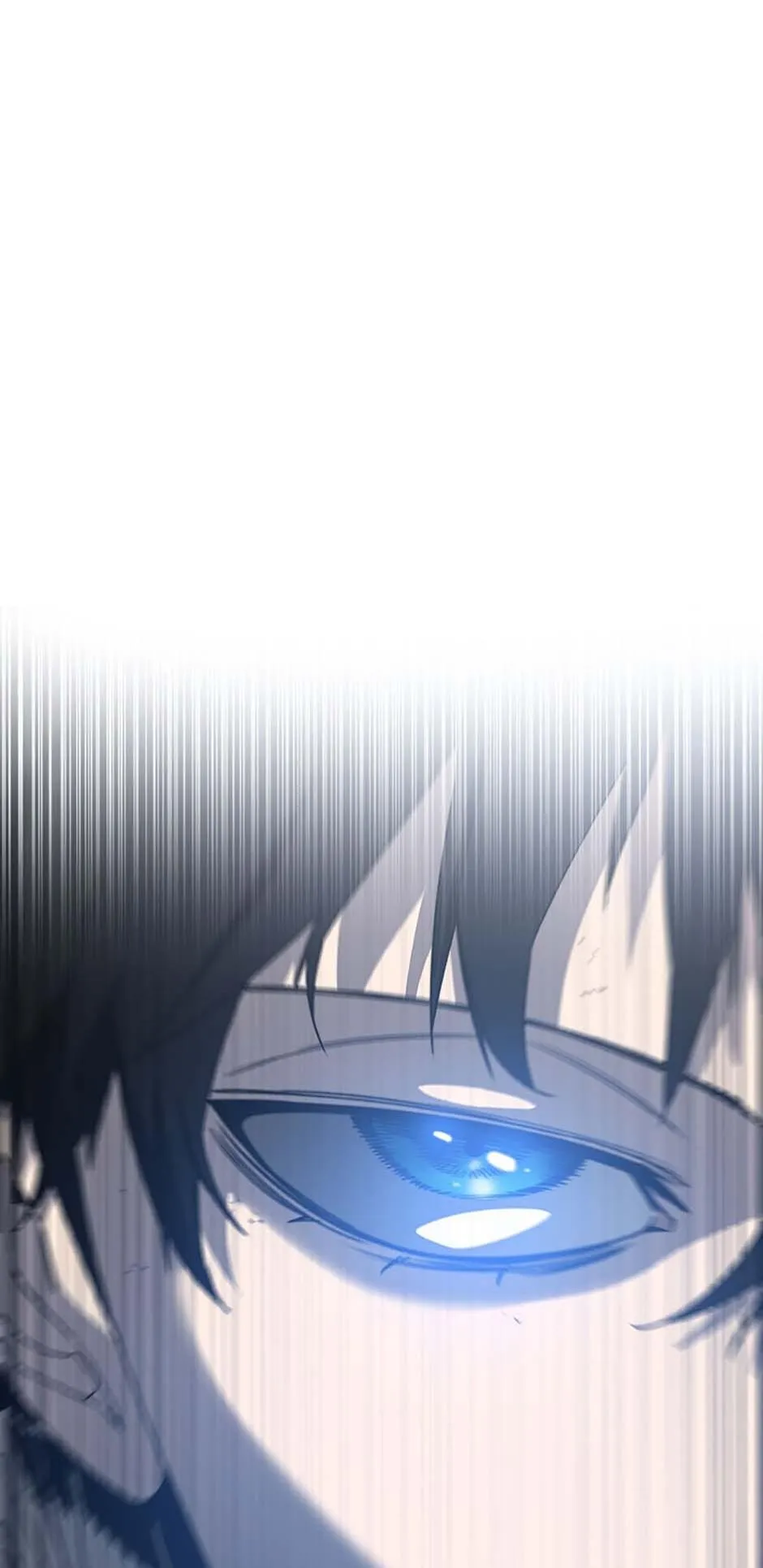 Existence Chapter 45 Online - página 110