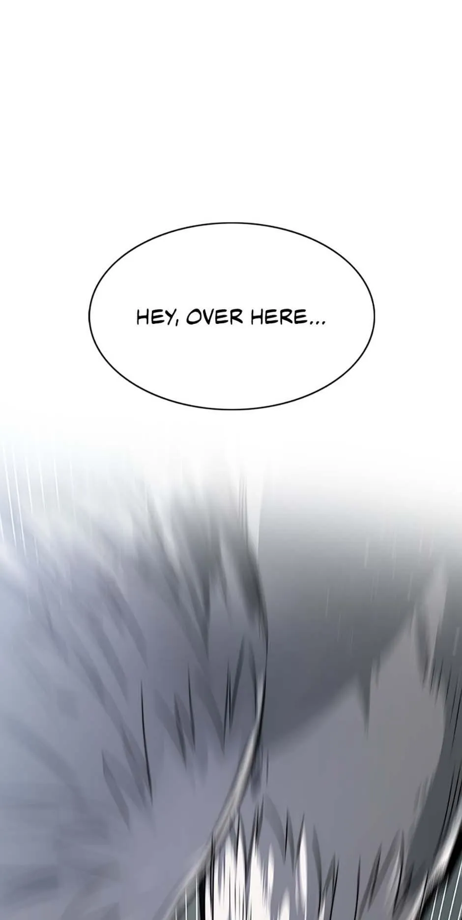 Existence Chapter 45 Online - página 112