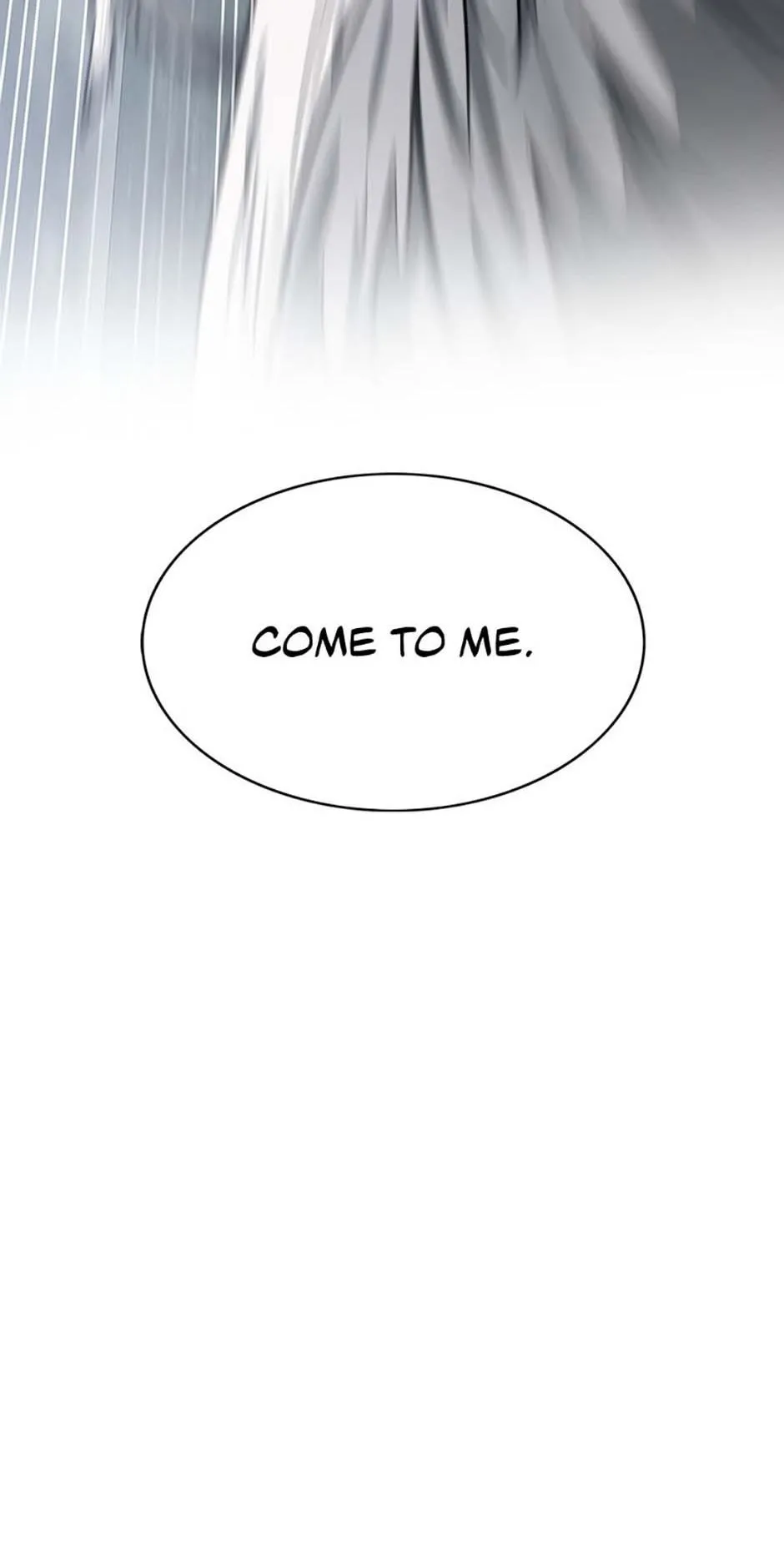 Existence Chapter 45 Online - página 116