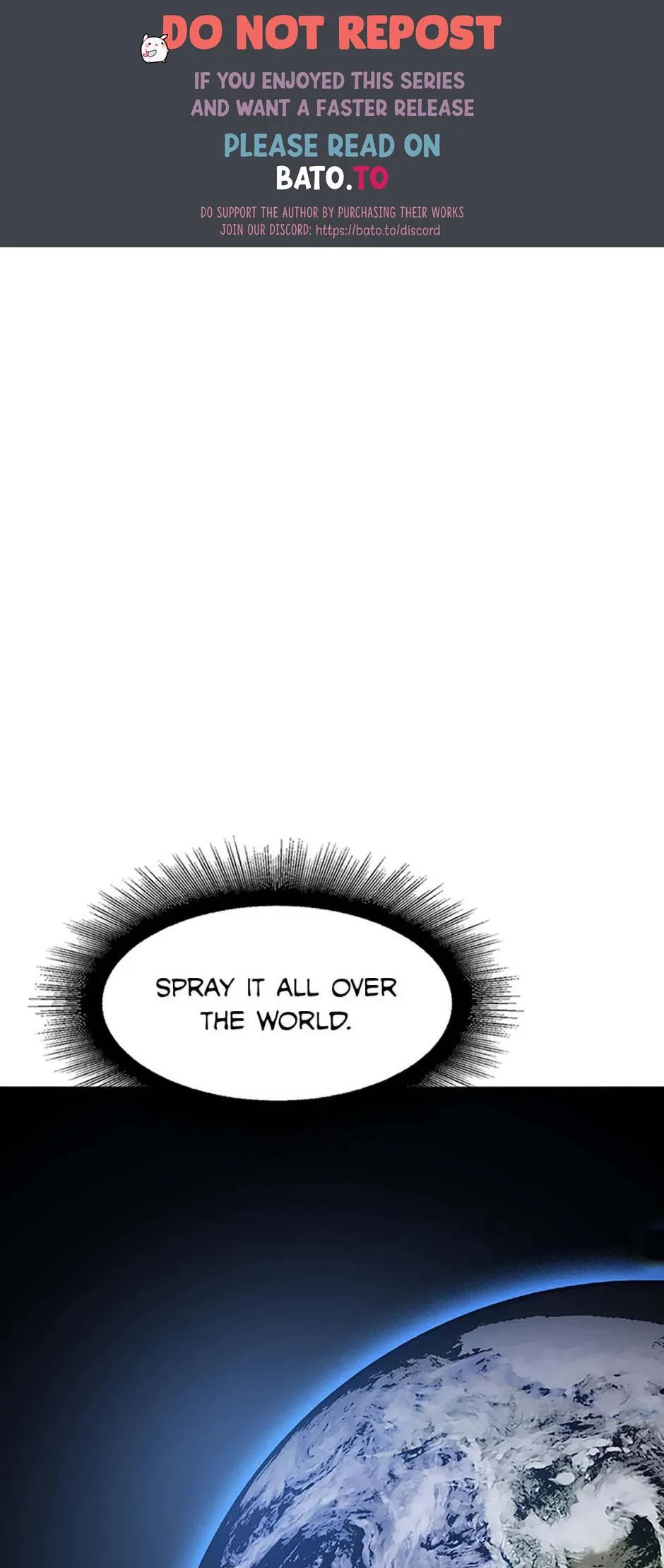 Existence Chapter 47 Online - página 2
