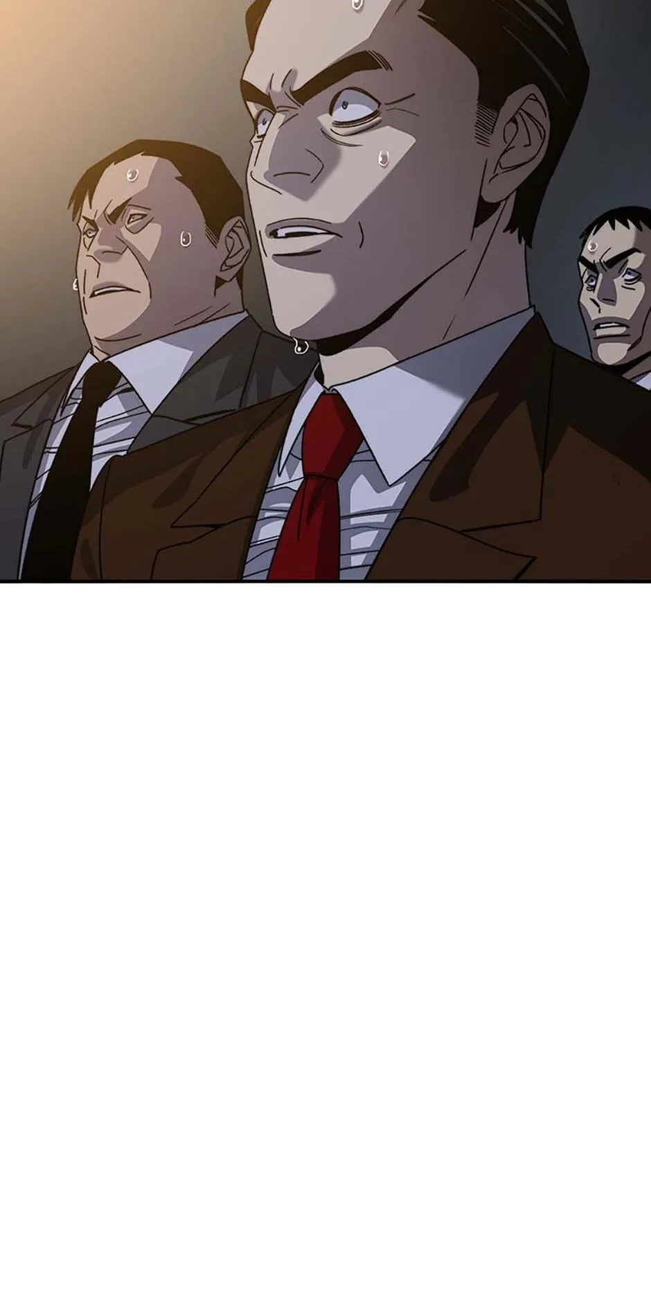 Existence Chapter 47 Online - página 6
