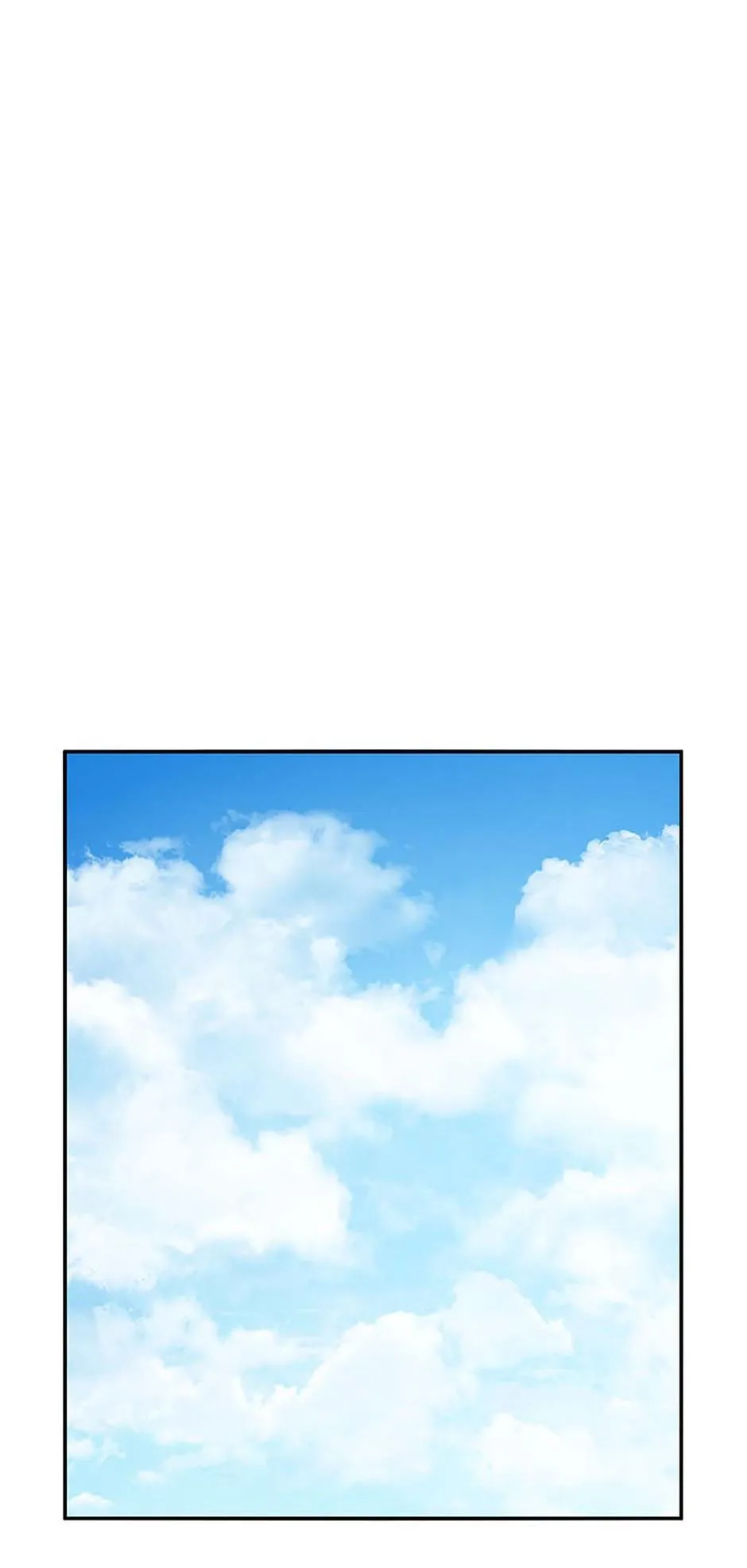 Existence Chapter 47 Online - página 12