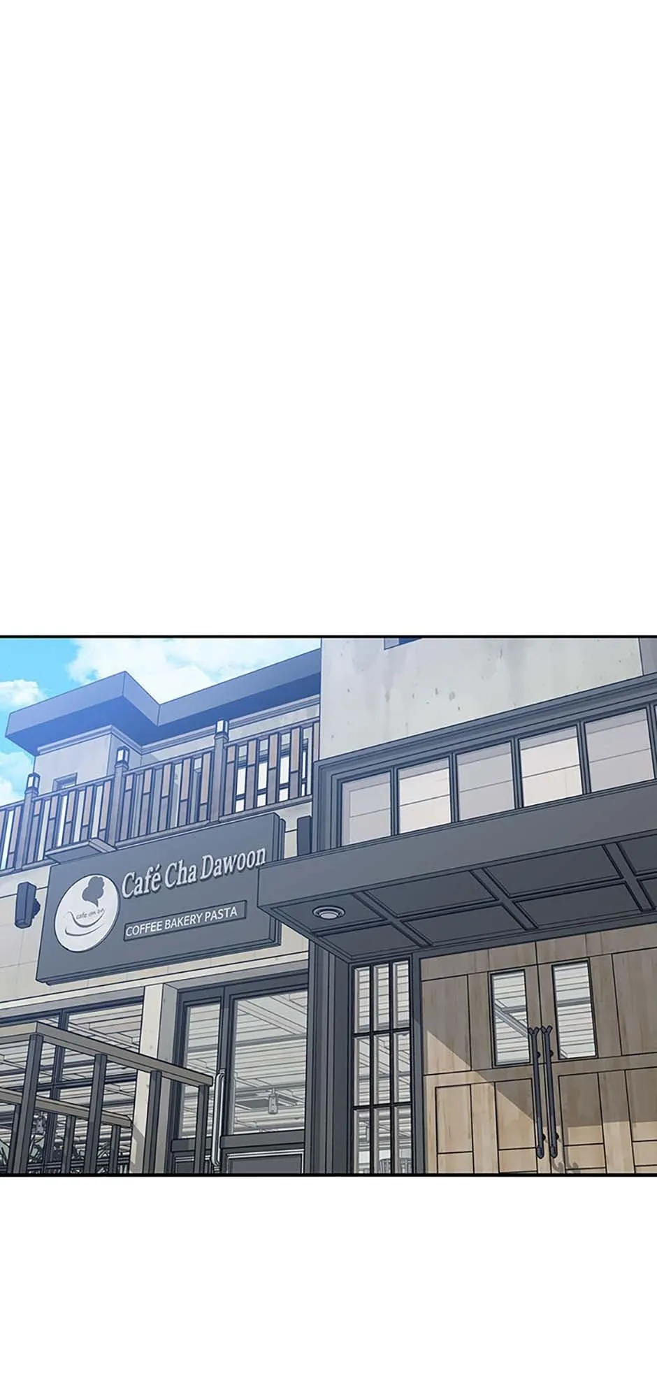 Existence Chapter 47 Online - página 13