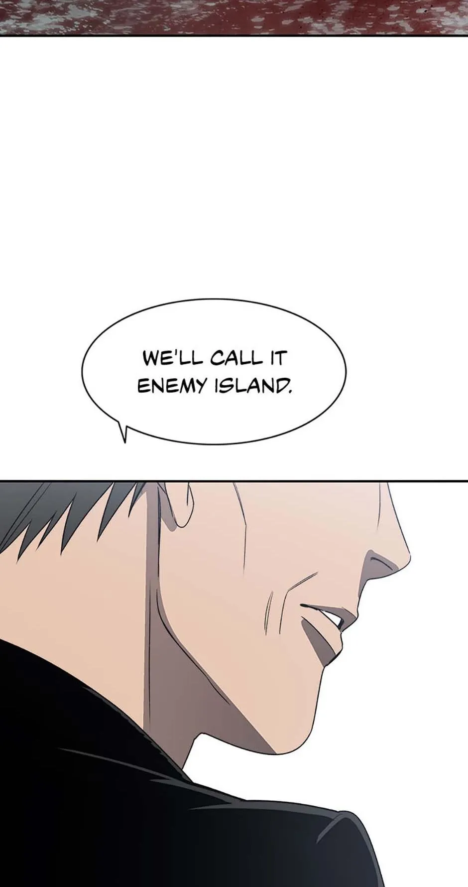 Existence Chapter 47 Online - página 23