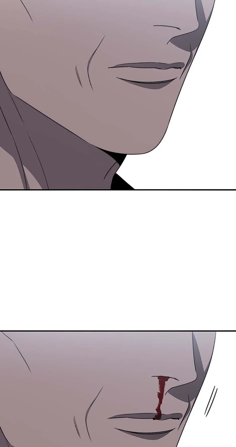Existence Chapter 47 Online - página 26