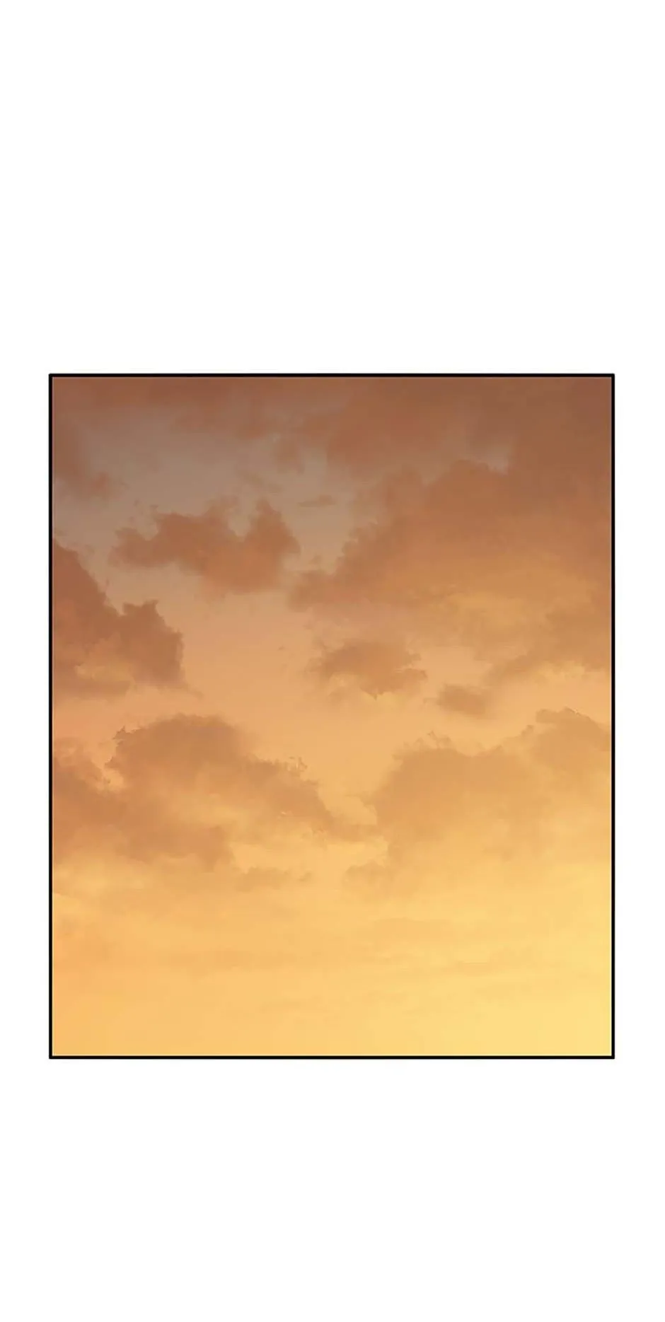 Existence Chapter 47 Online - página 32