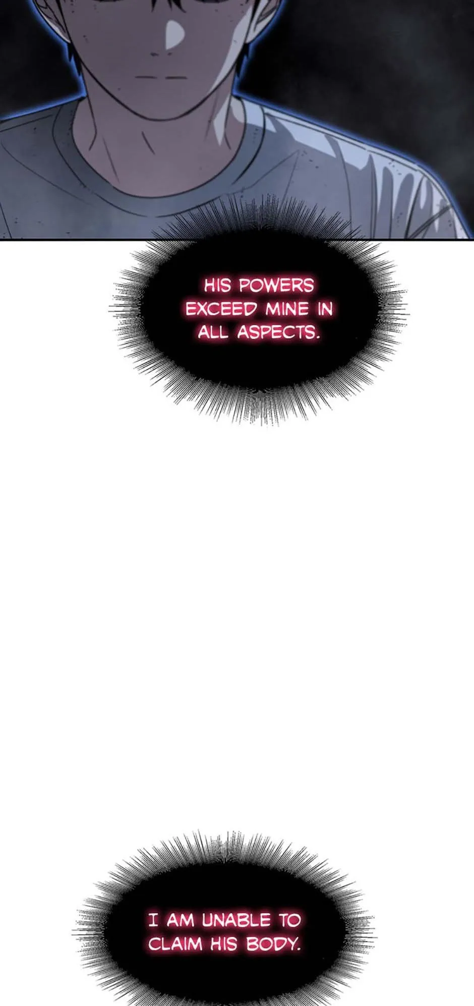 Existence Chapter 47 Online - página 40