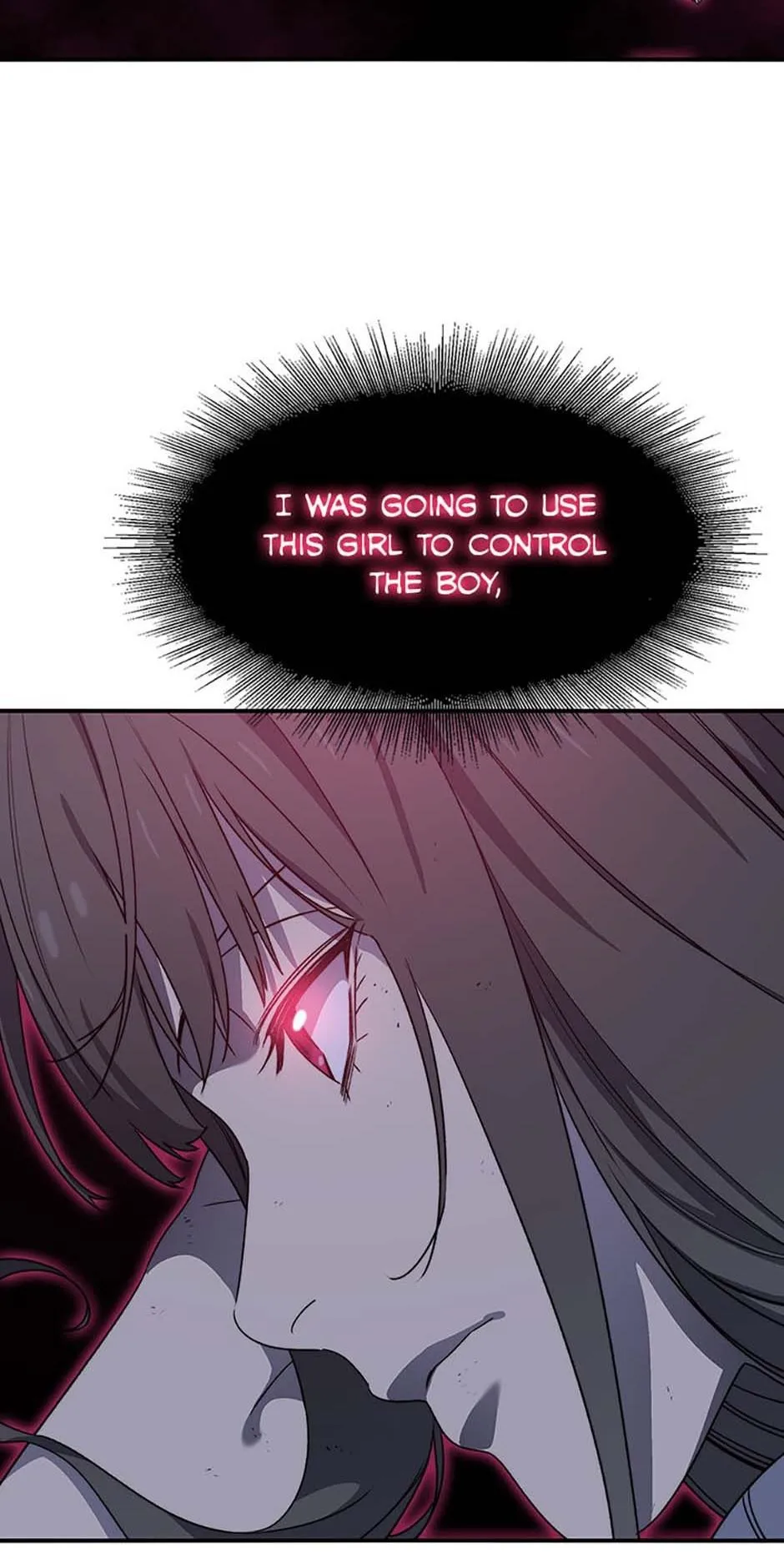 Existence Chapter 47 Online - página 43