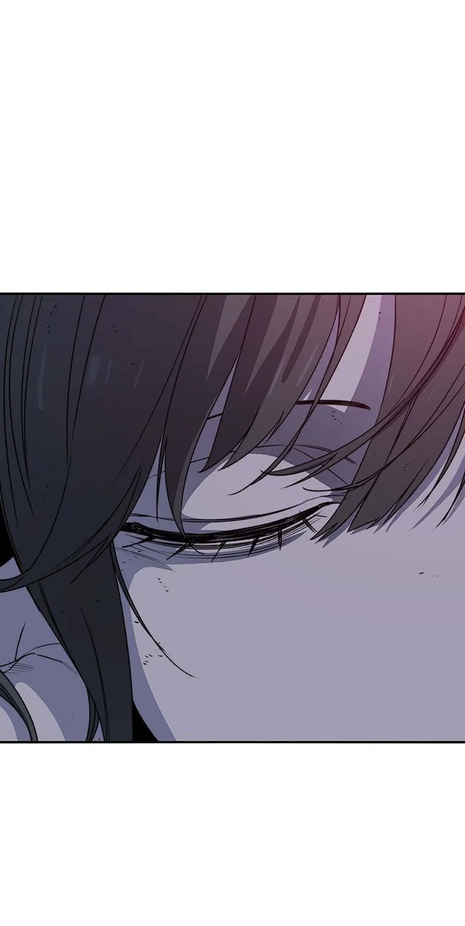 Existence Chapter 47 Online - página 45