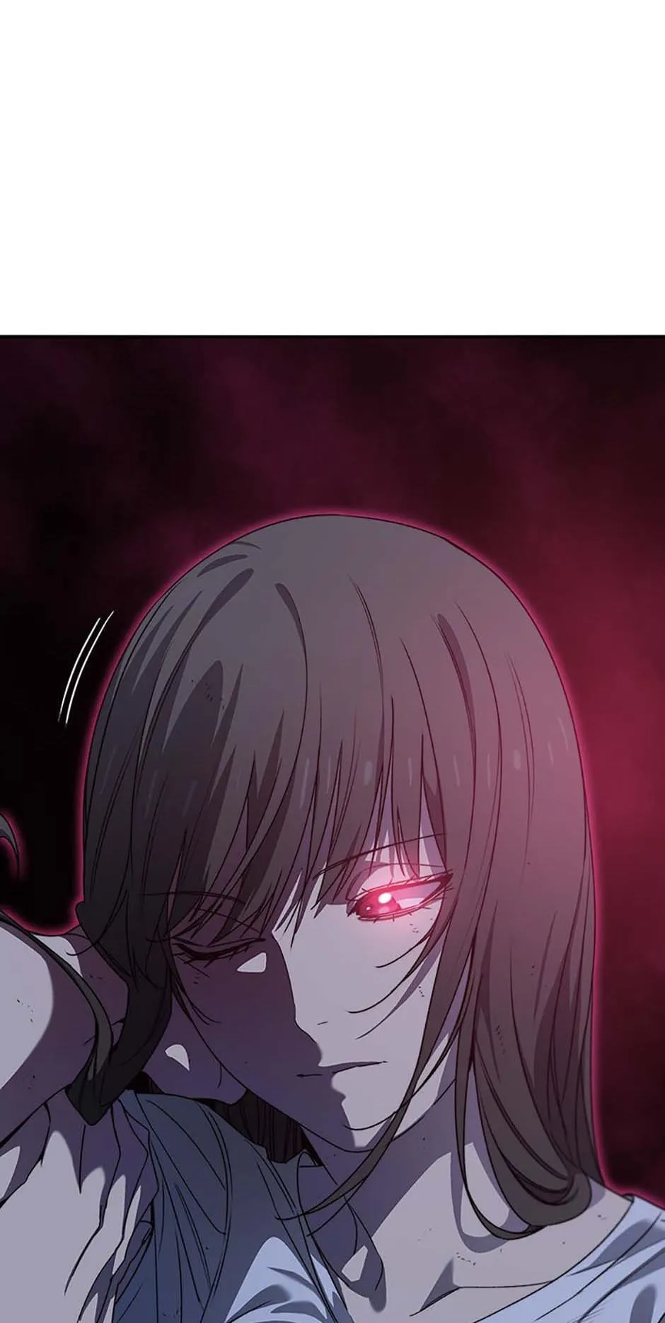 Existence Chapter 47 Online - página 46